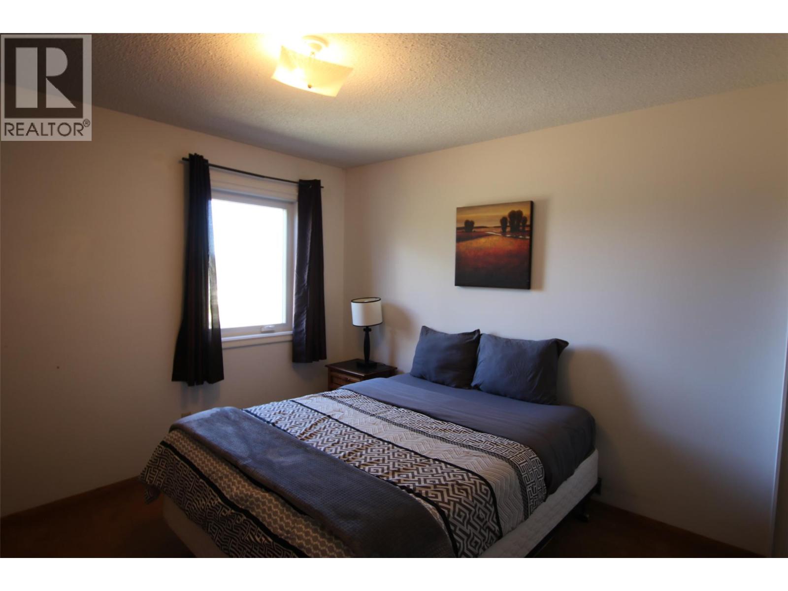 320 Northgate Road Unit# 310, Tumbler Ridge, British Columbia  V0C 2W0 - Photo 12 - 10388874