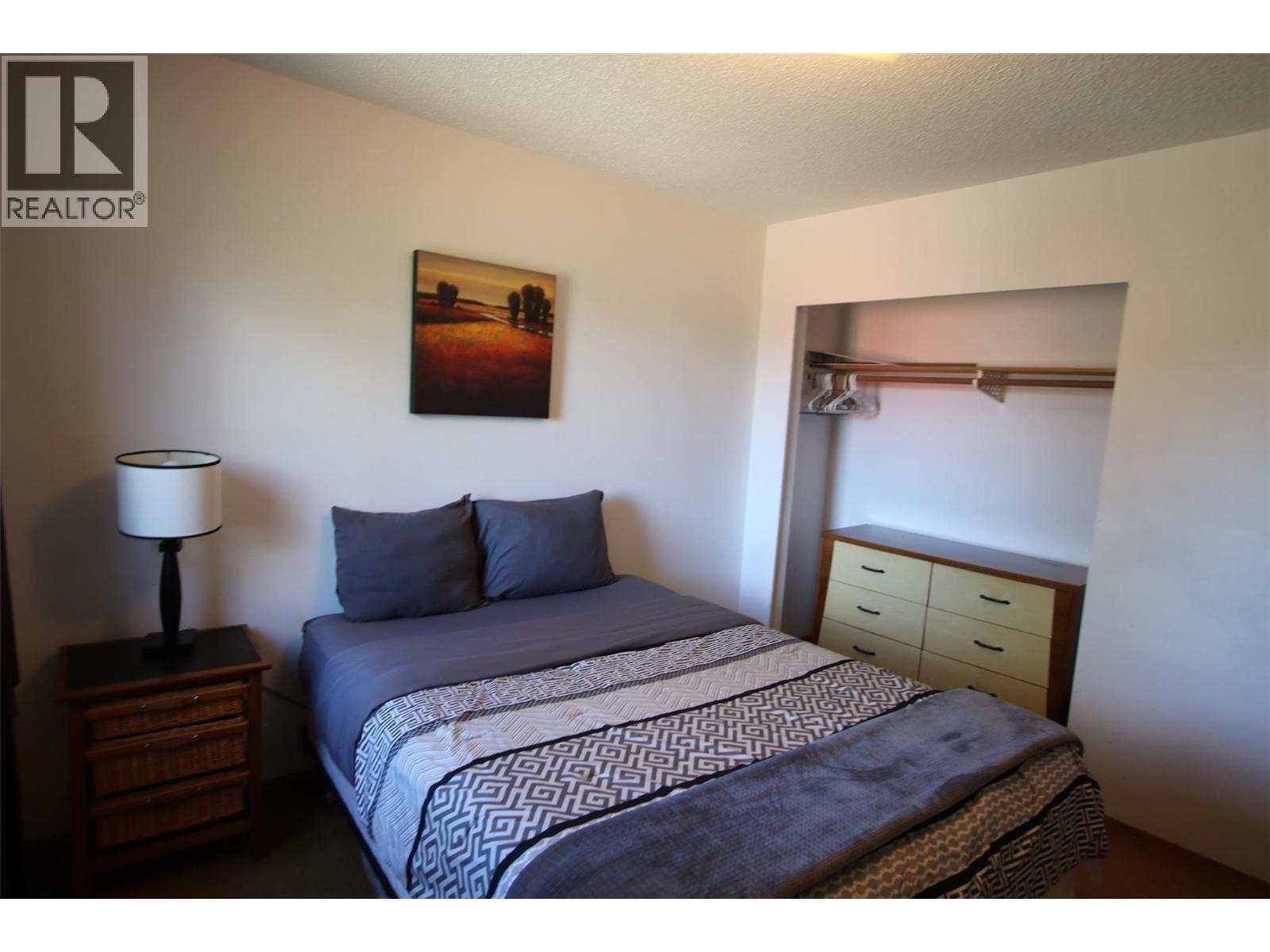 320 Northgate Road Unit# 310, Tumbler Ridge, British Columbia  V0C 2W0 - Photo 13 - 10388874