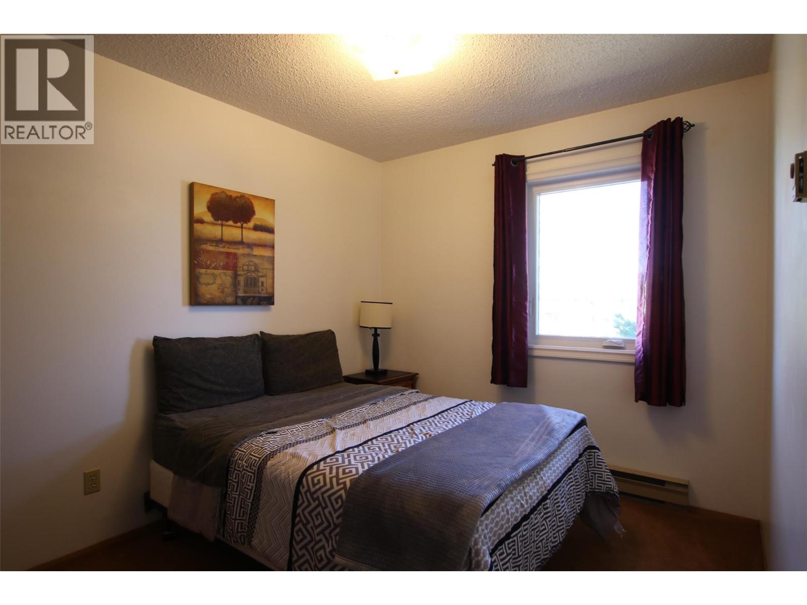 320 Northgate Road Unit# 310, Tumbler Ridge, British Columbia  V0C 2W0 - Photo 14 - 10388874