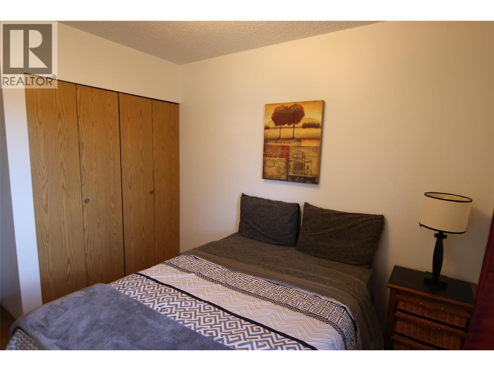 320 Northgate Road Unit# 310, Tumbler Ridge, British Columbia  V0C 2W0 - Photo 15 - 10388874