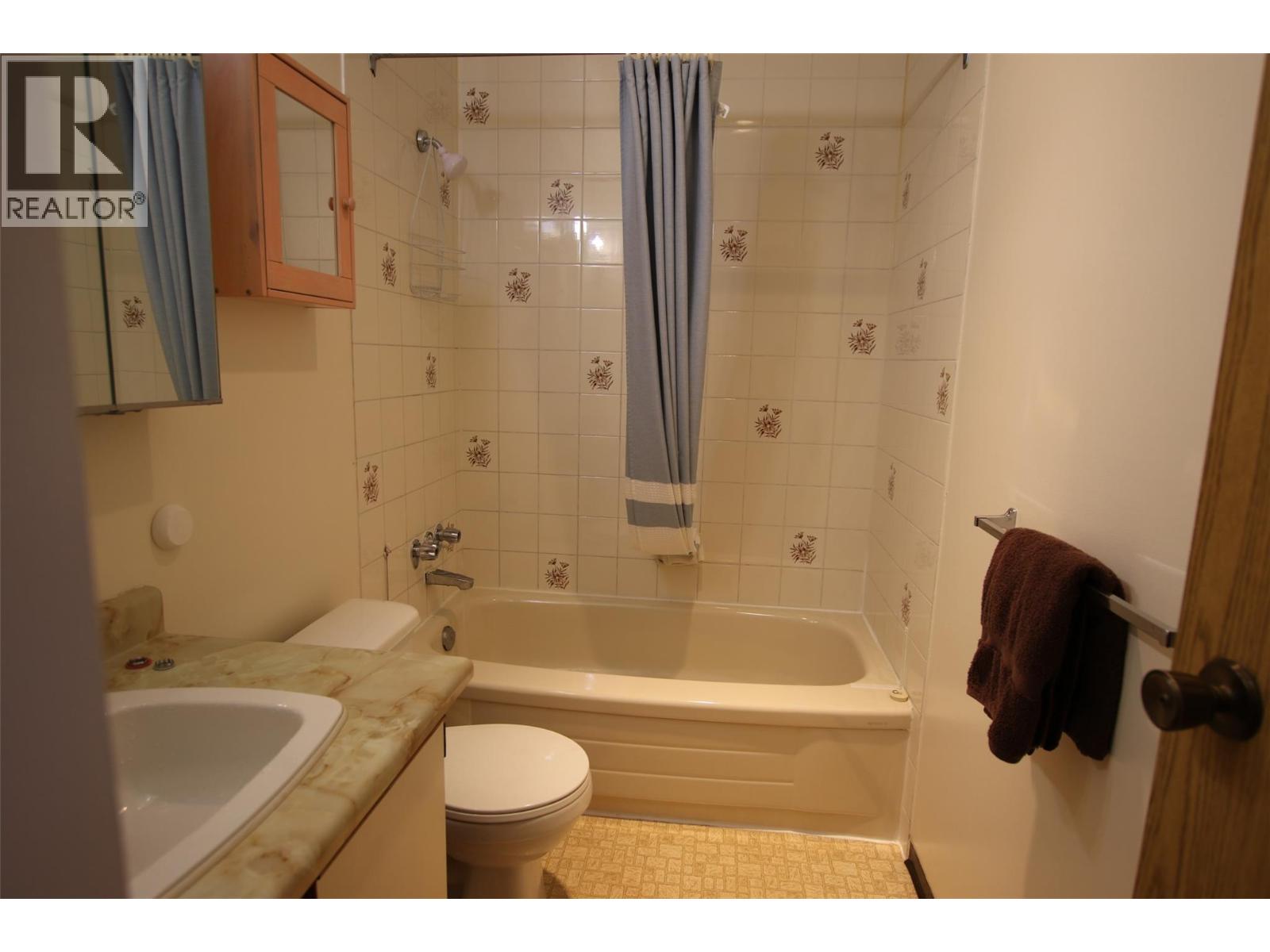 320 Northgate Road Unit# 310, Tumbler Ridge, British Columbia  V0C 2W0 - Photo 16 - 10388874