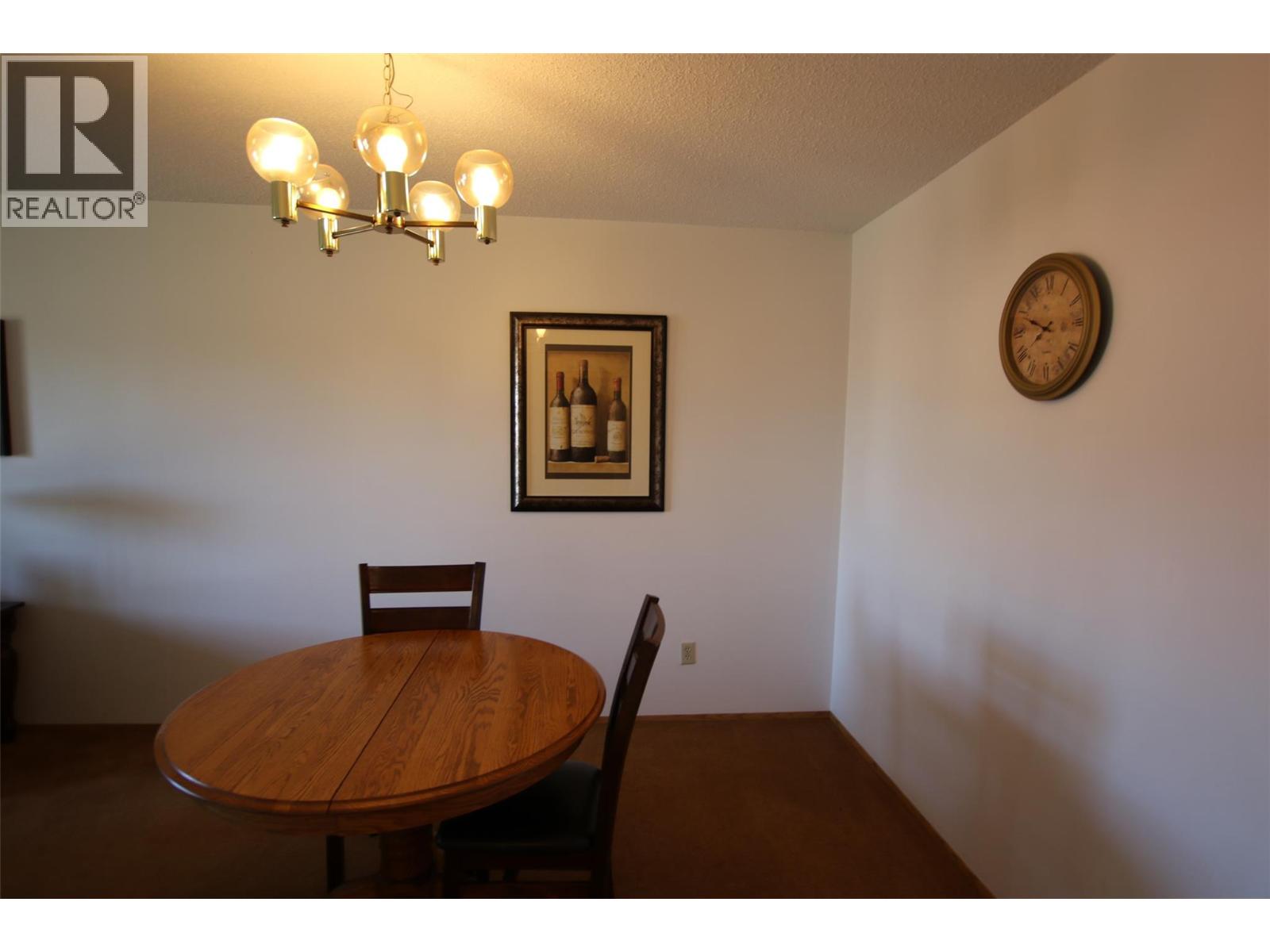 320 Northgate Road Unit# 310, Tumbler Ridge, British Columbia  V0C 2W0 - Photo 17 - 10388874