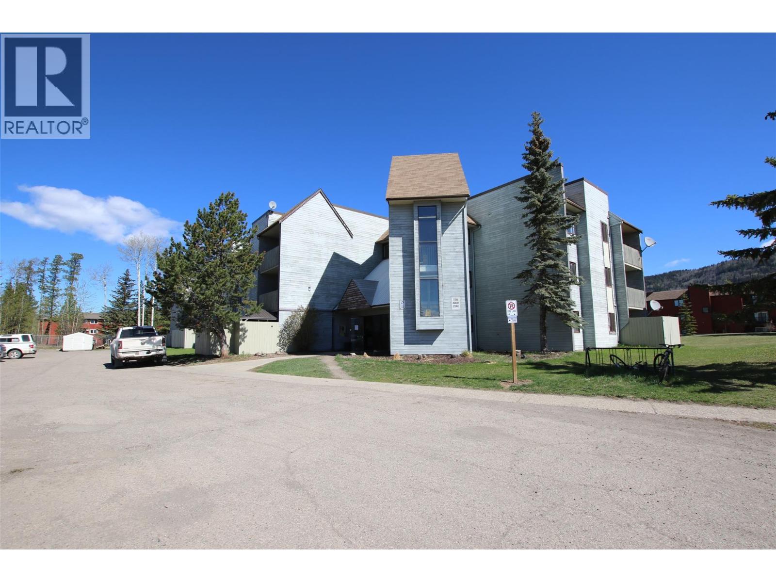 320 Northgate Road Unit# 310, Tumbler Ridge, British Columbia  V0C 2W0 - Photo 18 - 10388874