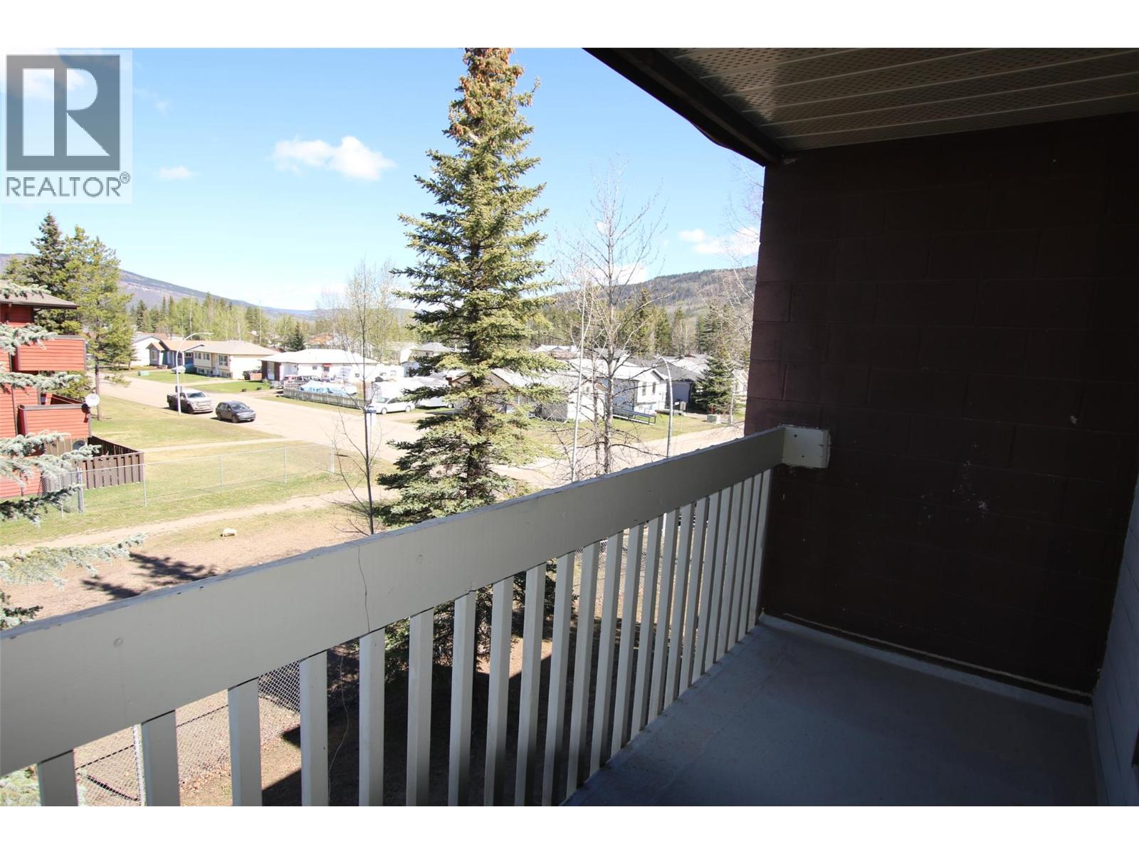 320 Northgate Road Unit# 310, Tumbler Ridge, British Columbia  V0C 2W0 - Photo 2 - 10388874