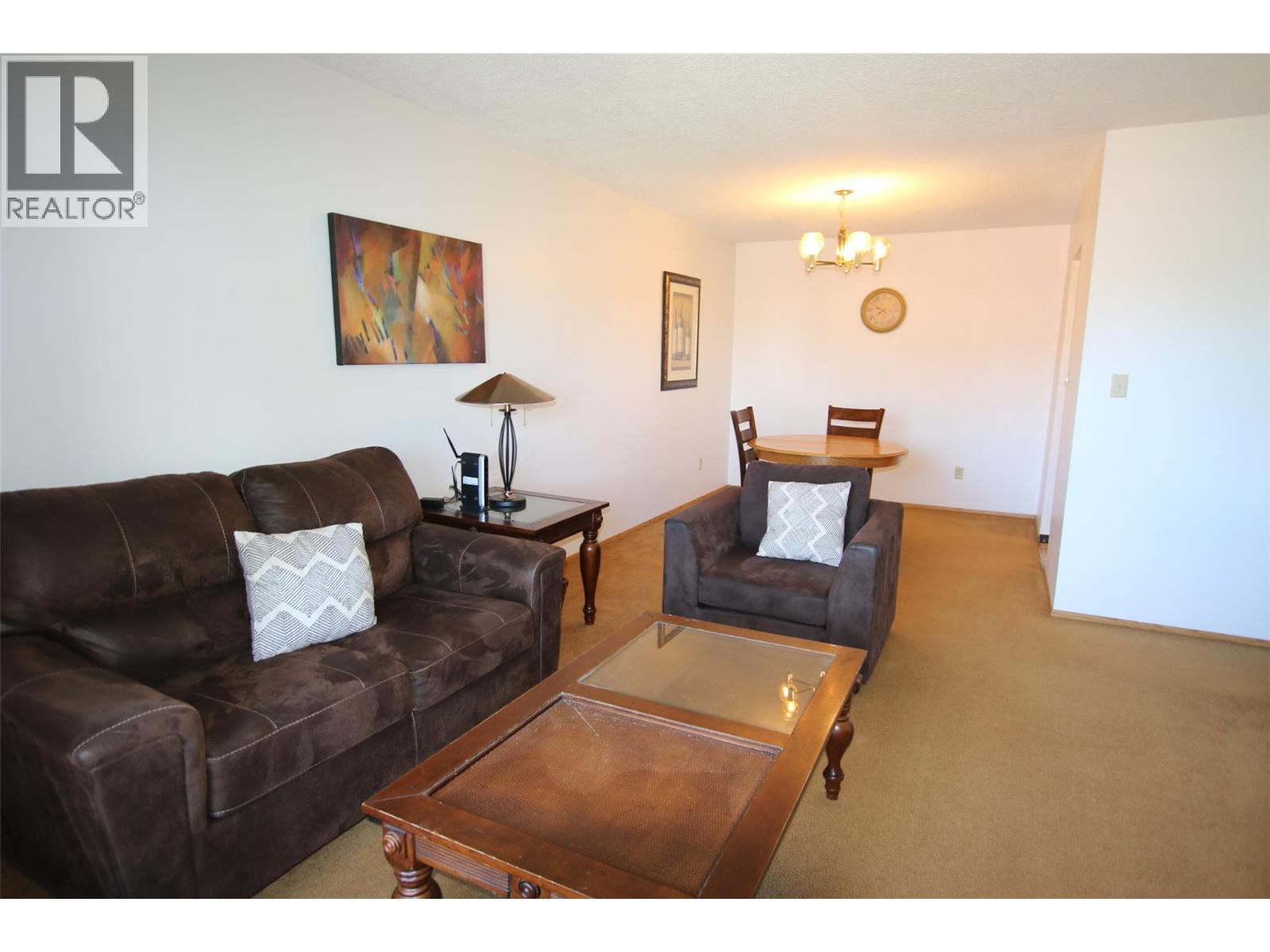 320 Northgate Road Unit# 310, Tumbler Ridge, British Columbia  V0C 2W0 - Photo 3 - 10388874