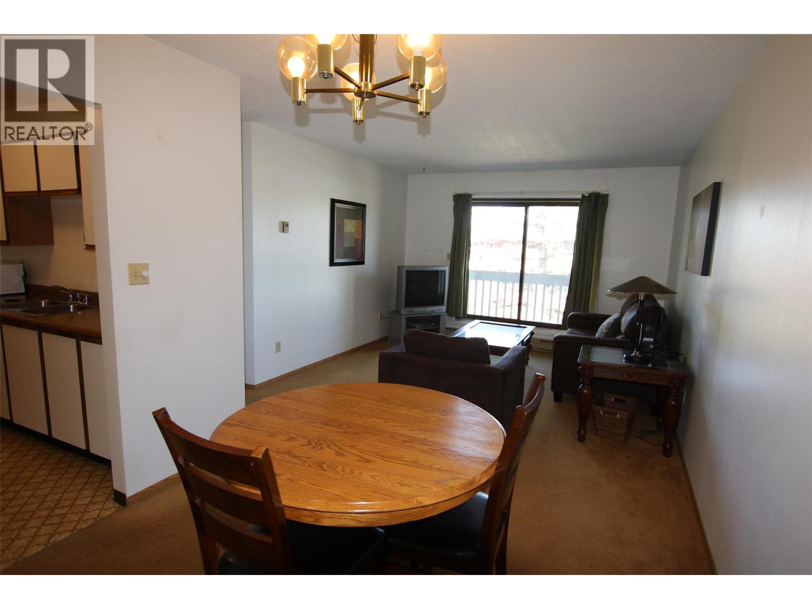 320 Northgate Road Unit# 310, Tumbler Ridge, British Columbia  V0C 2W0 - Photo 4 - 10388874