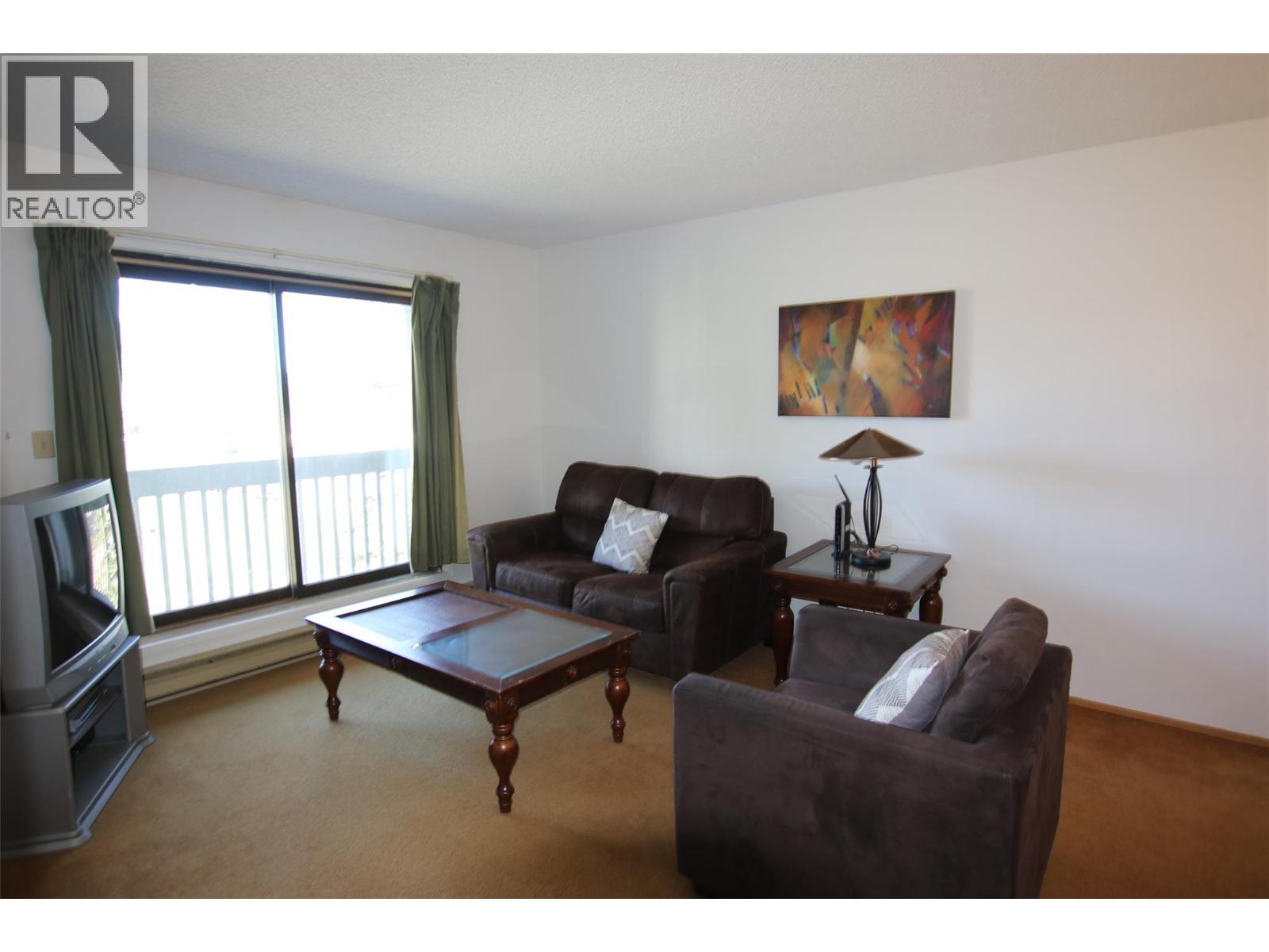 320 Northgate Road Unit# 310, Tumbler Ridge, British Columbia  V0C 2W0 - Photo 5 - 10388874
