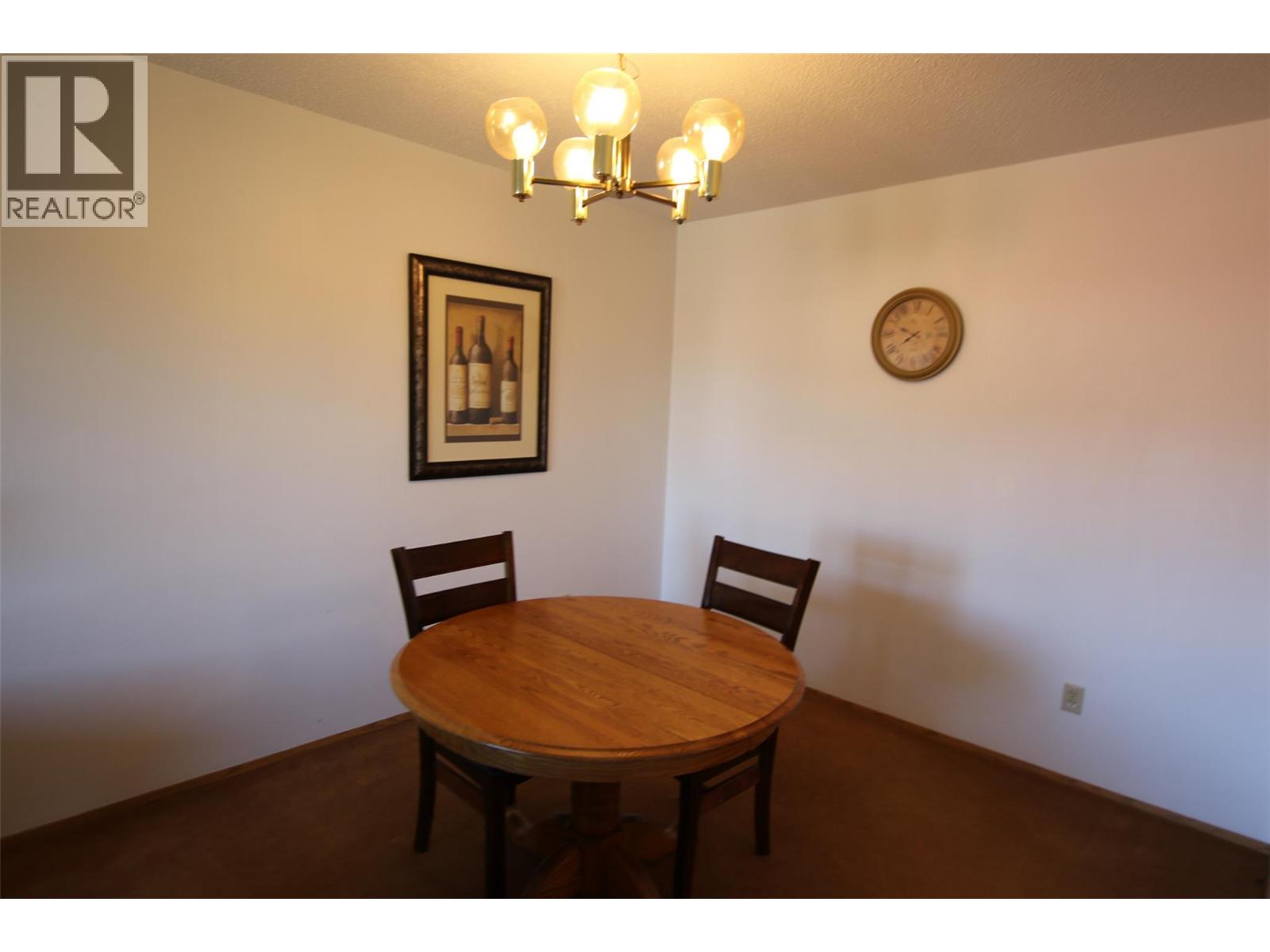 320 Northgate Road Unit# 310, Tumbler Ridge, British Columbia  V0C 2W0 - Photo 6 - 10388874