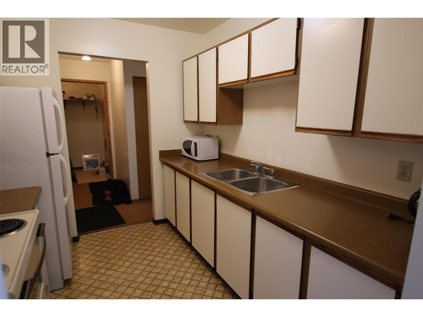 320 Northgate Road Unit# 310, Tumbler Ridge, British Columbia  V0C 2W0 - Photo 8 - 10388874
