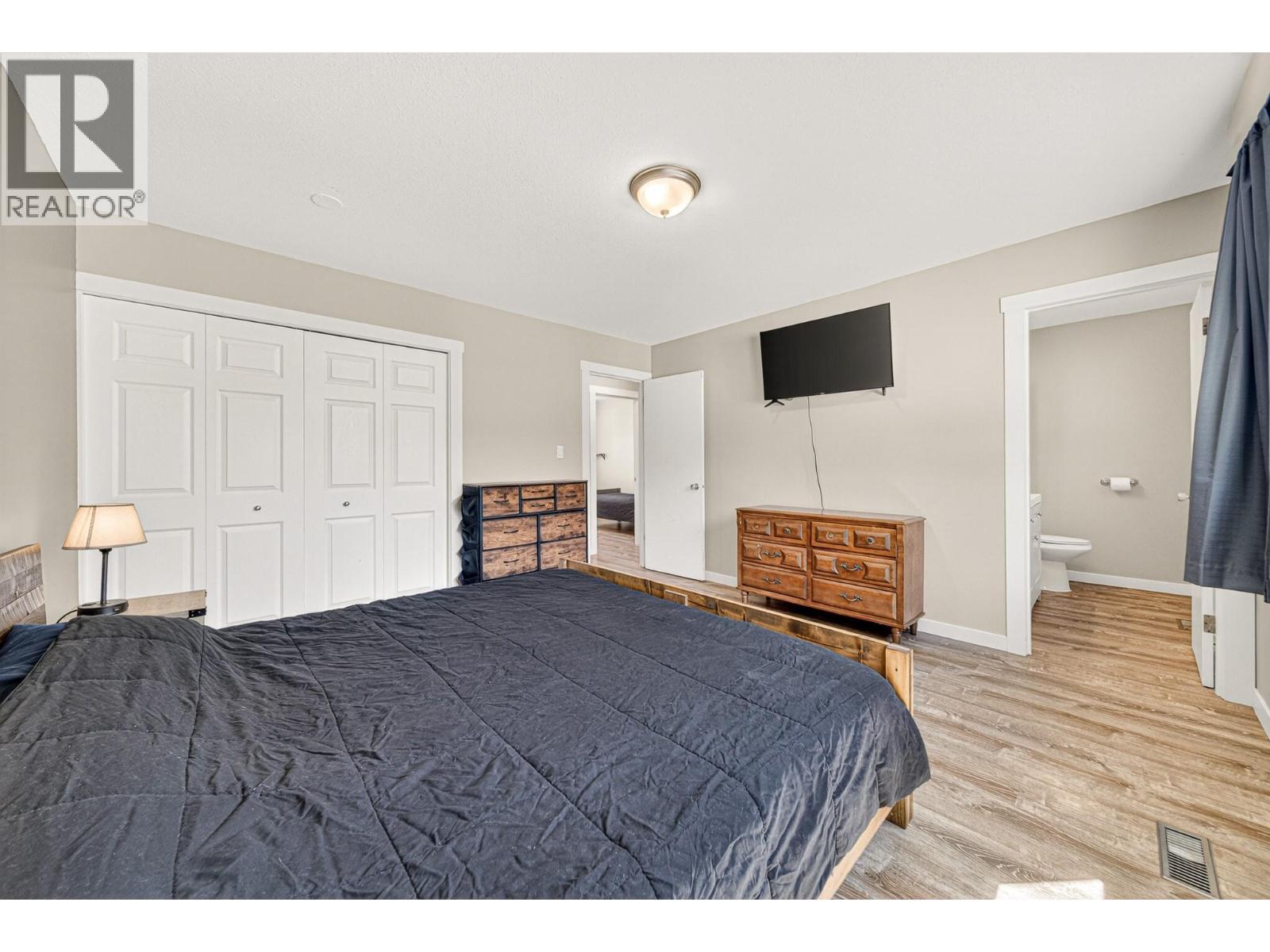 832 Michel Road, Elkford, British Columbia  V0B 1H0 - Photo 29 - 10388138