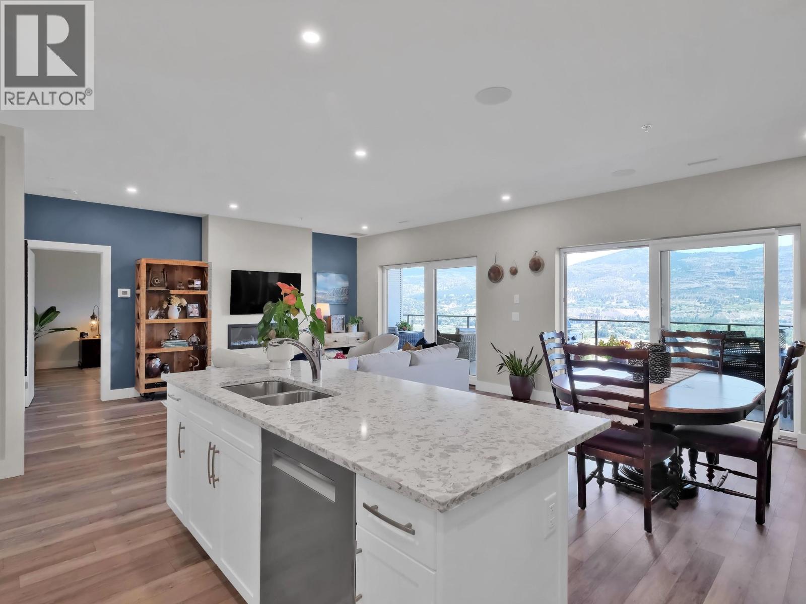 100 Vista Way Unit# 132, Penticton, British Columbia  V2A 0B3 - Photo 13 - 10389100