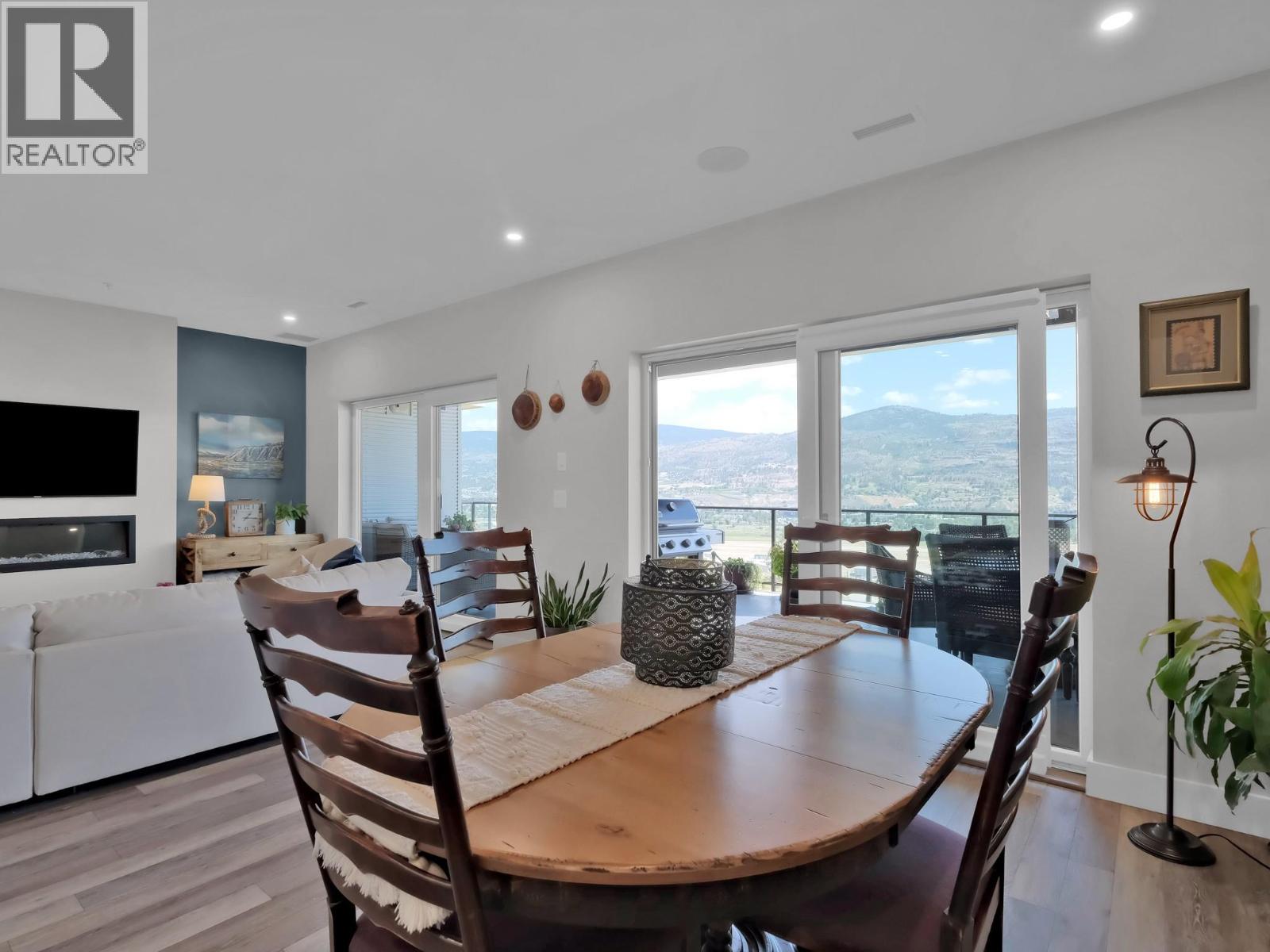 100 Vista Way Unit# 132, Penticton, British Columbia  V2A 0B3 - Photo 14 - 10389100