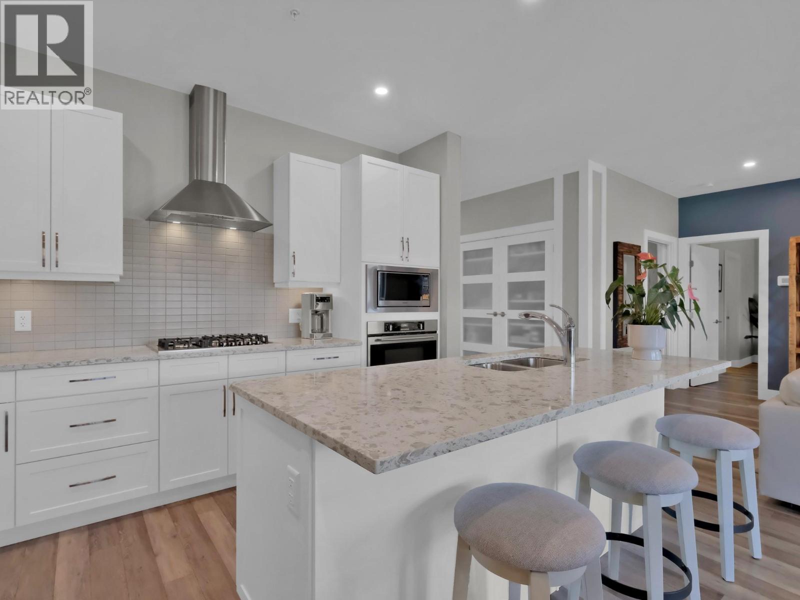 100 Vista Way Unit# 132, Penticton, British Columbia  V2A 0B3 - Photo 17 - 10389100