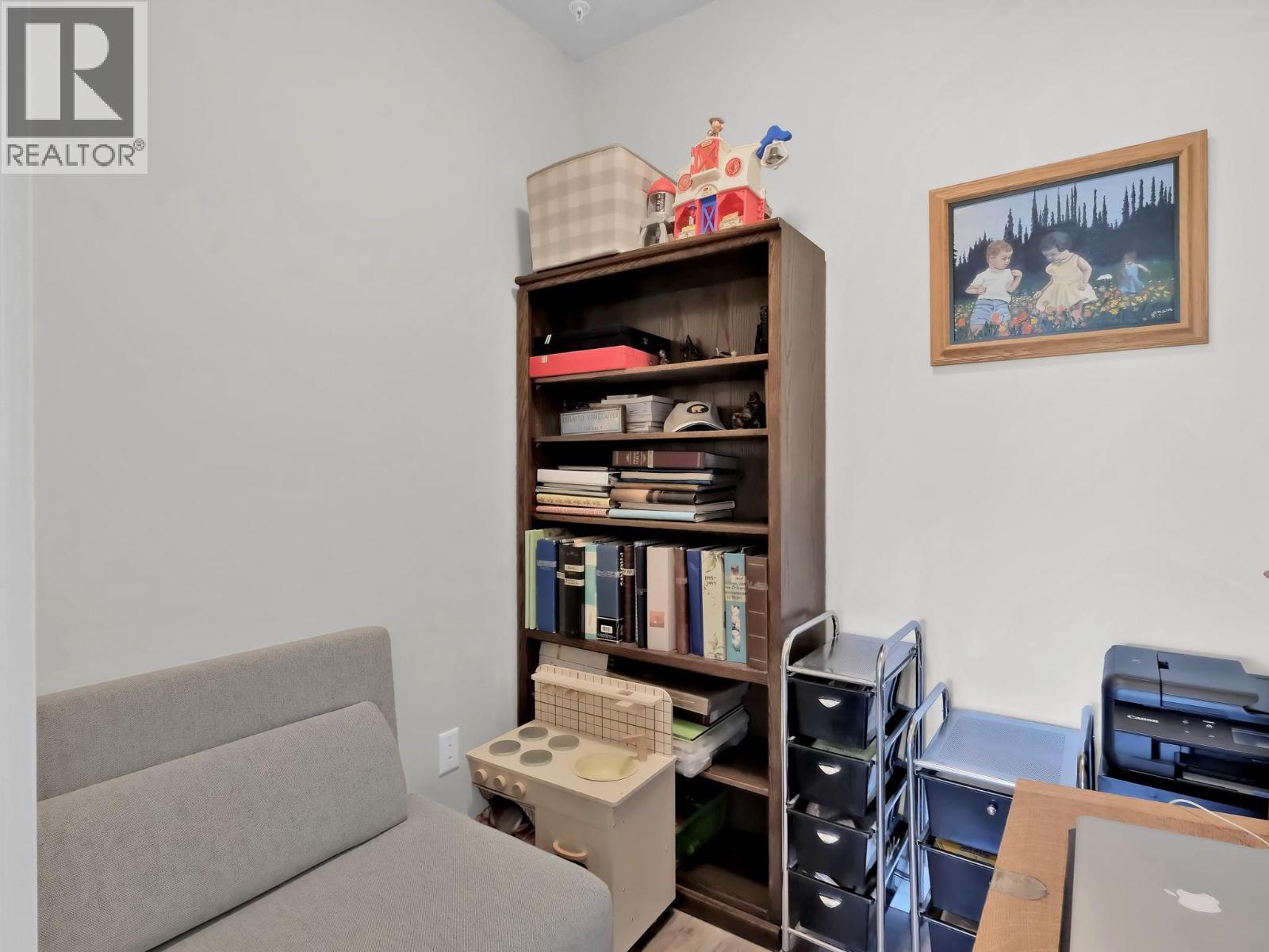 100 Vista Way Unit# 132, Penticton, British Columbia  V2A 0B3 - Photo 19 - 10389100