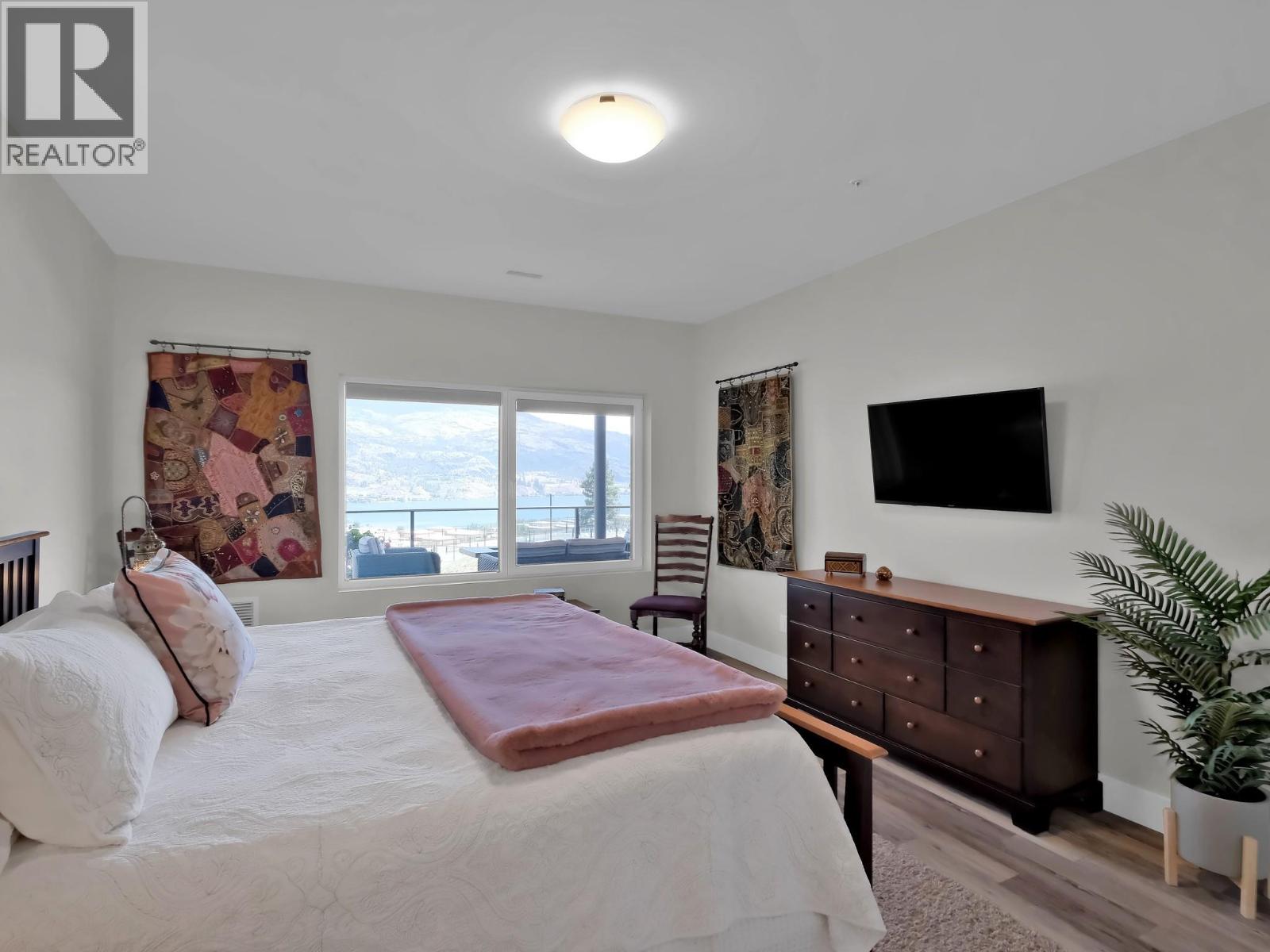 100 Vista Way Unit# 132, Penticton, British Columbia  V2A 0B3 - Photo 20 - 10389100