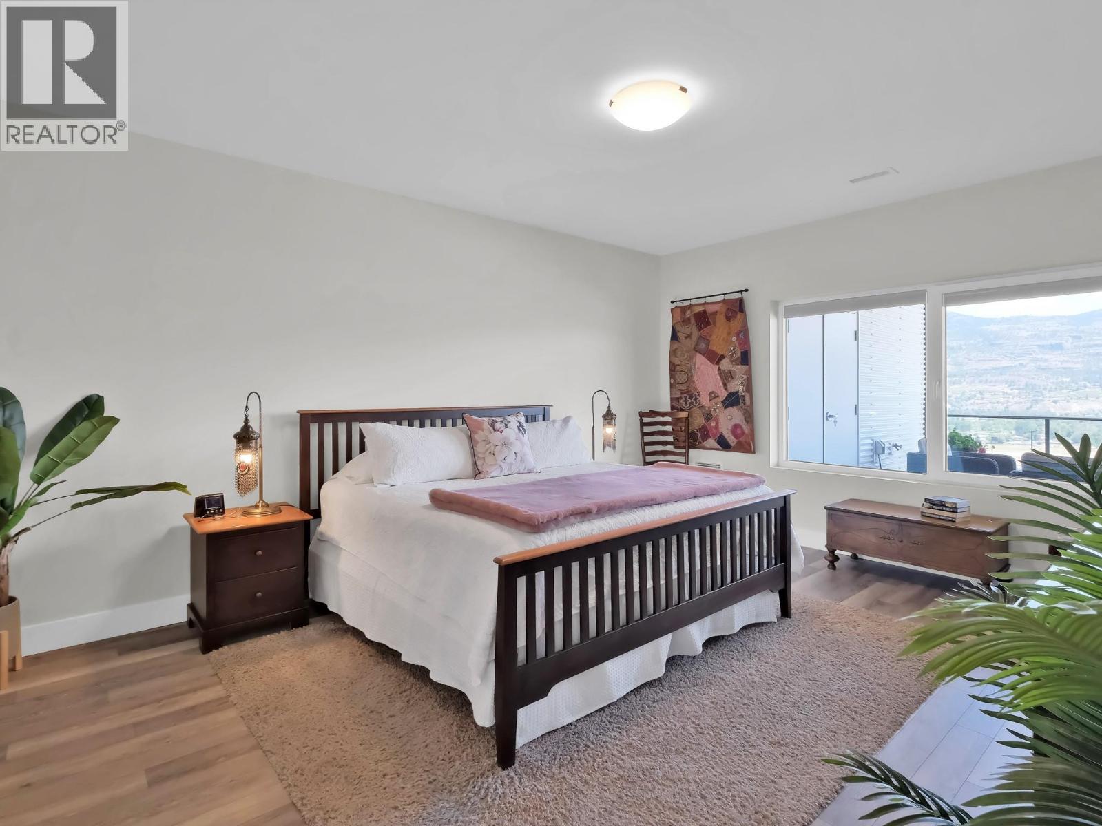 100 Vista Way Unit# 132, Penticton, British Columbia  V2A 0B3 - Photo 21 - 10389100