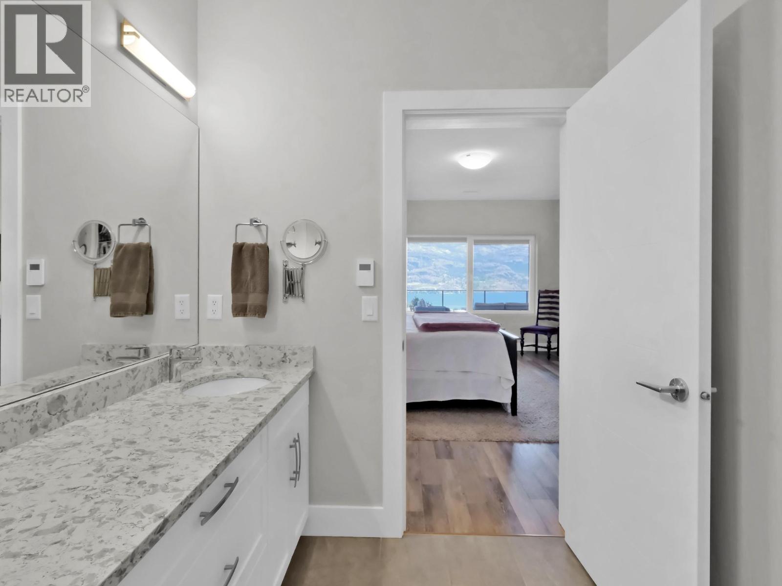 100 Vista Way Unit# 132, Penticton, British Columbia  V2A 0B3 - Photo 22 - 10389100