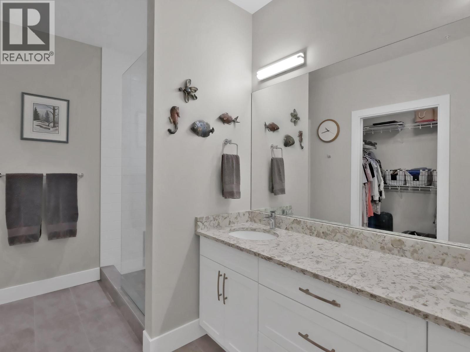 100 Vista Way Unit# 132, Penticton, British Columbia  V2A 0B3 - Photo 23 - 10389100