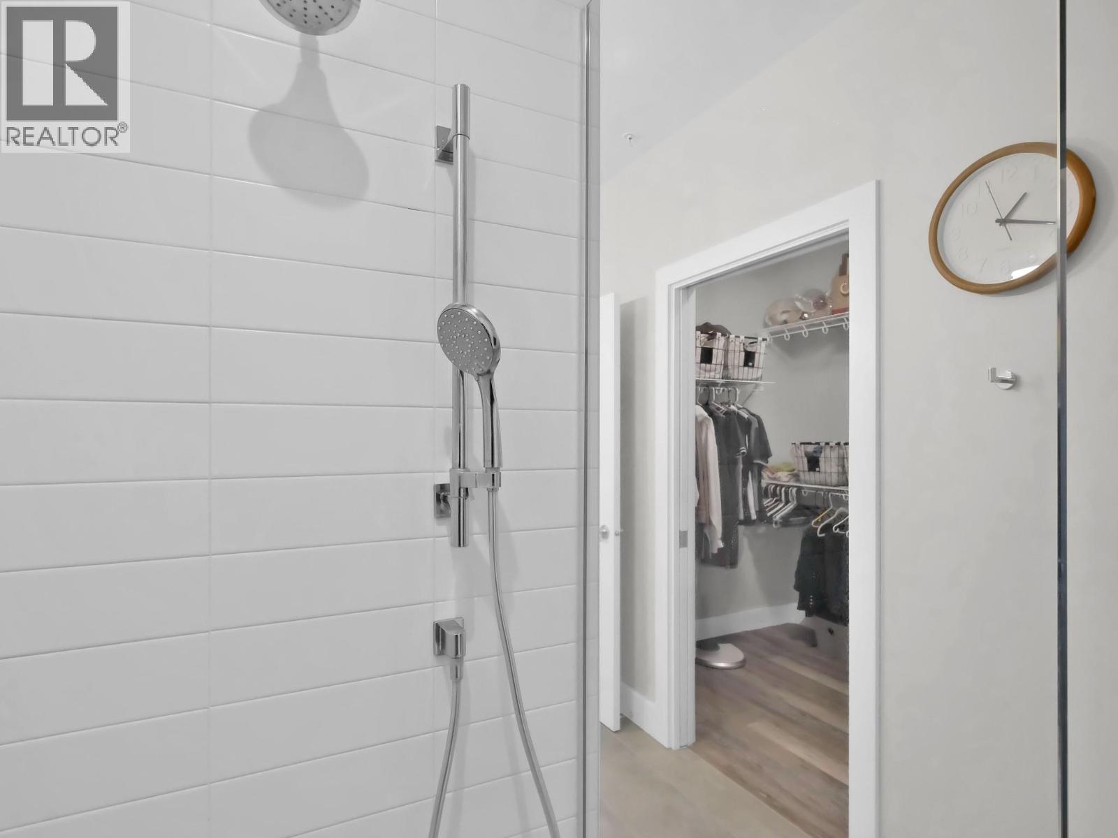 100 Vista Way Unit# 132, Penticton, British Columbia  V2A 0B3 - Photo 25 - 10389100