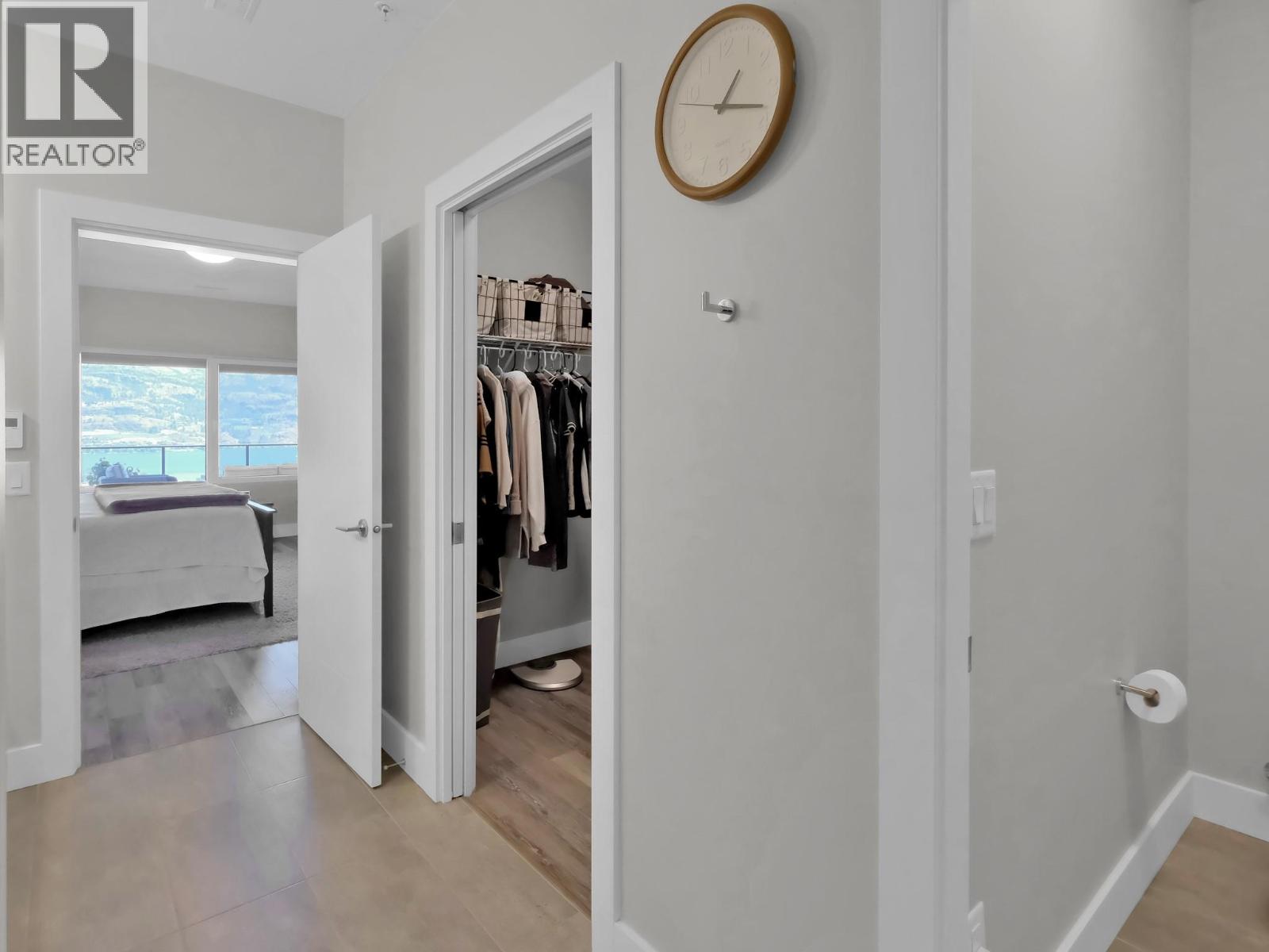 100 Vista Way Unit# 132, Penticton, British Columbia  V2A 0B3 - Photo 26 - 10389100
