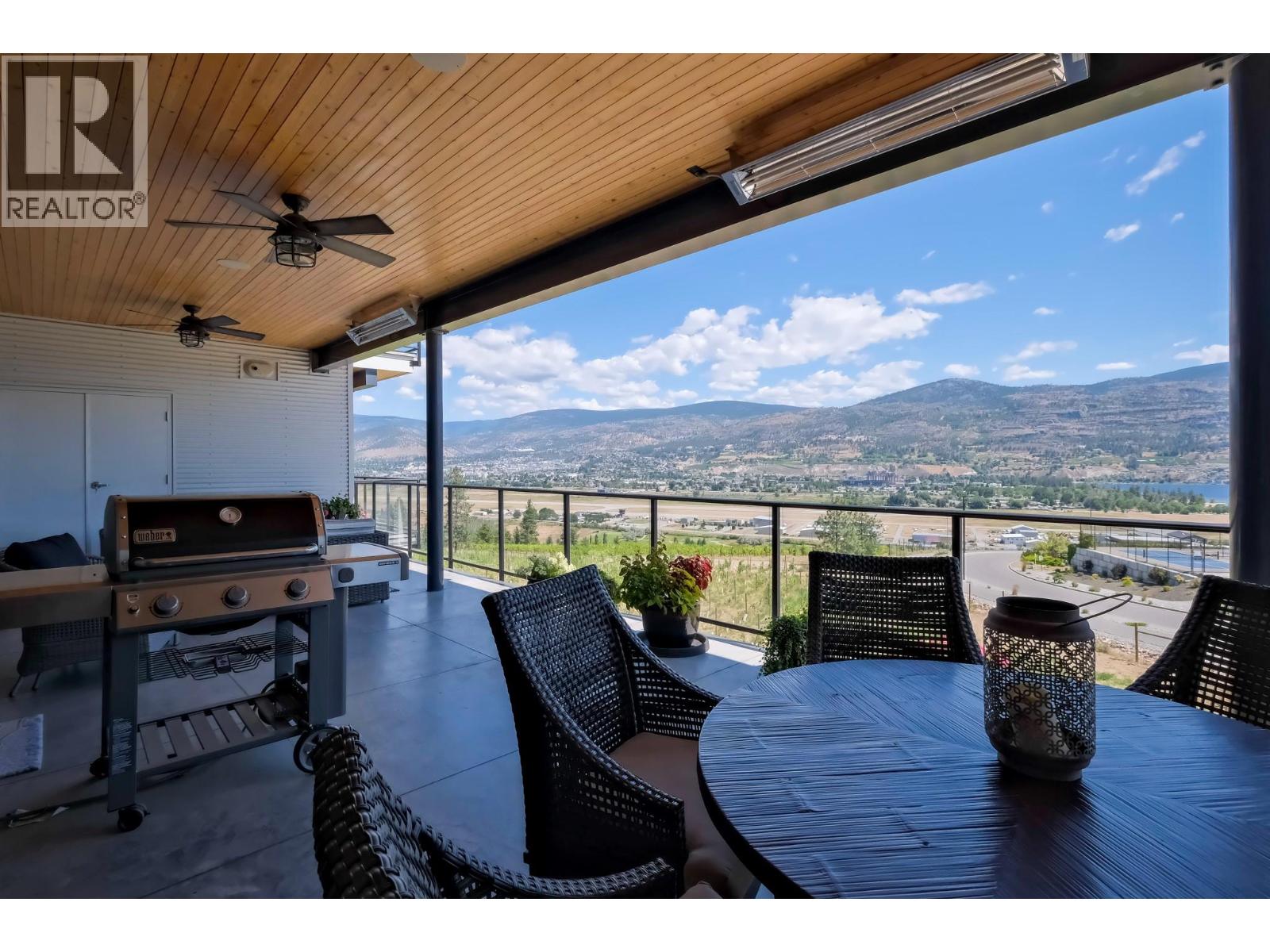 100 Vista Way Unit# 132, Penticton, British Columbia  V2A 0B3 - Photo 27 - 10389100