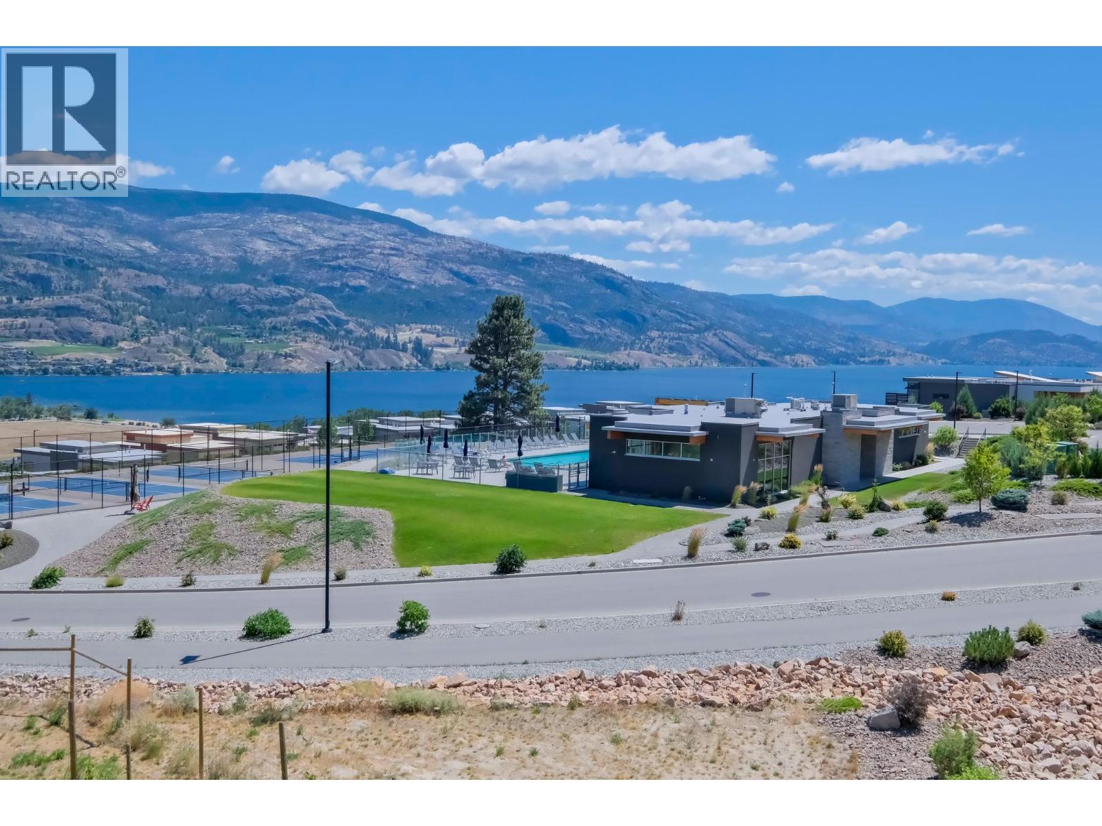 100 Vista Way Unit# 132, Penticton, British Columbia  V2A 0B3 - Photo 29 - 10389100