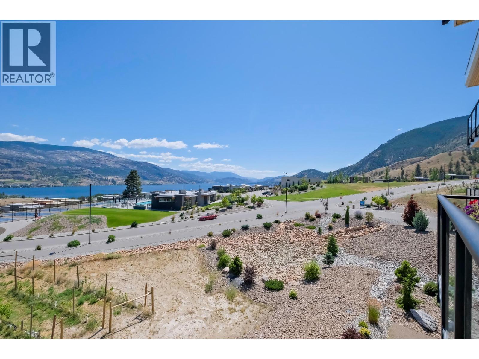 100 Vista Way Unit# 132, Penticton, British Columbia  V2A 0B3 - Photo 30 - 10389100