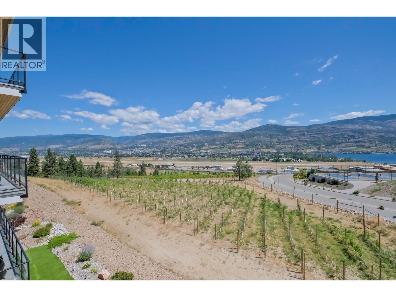 100 Vista Way Unit# 132, Penticton, British Columbia  V2A 0B3 - Photo 31 - 10389100