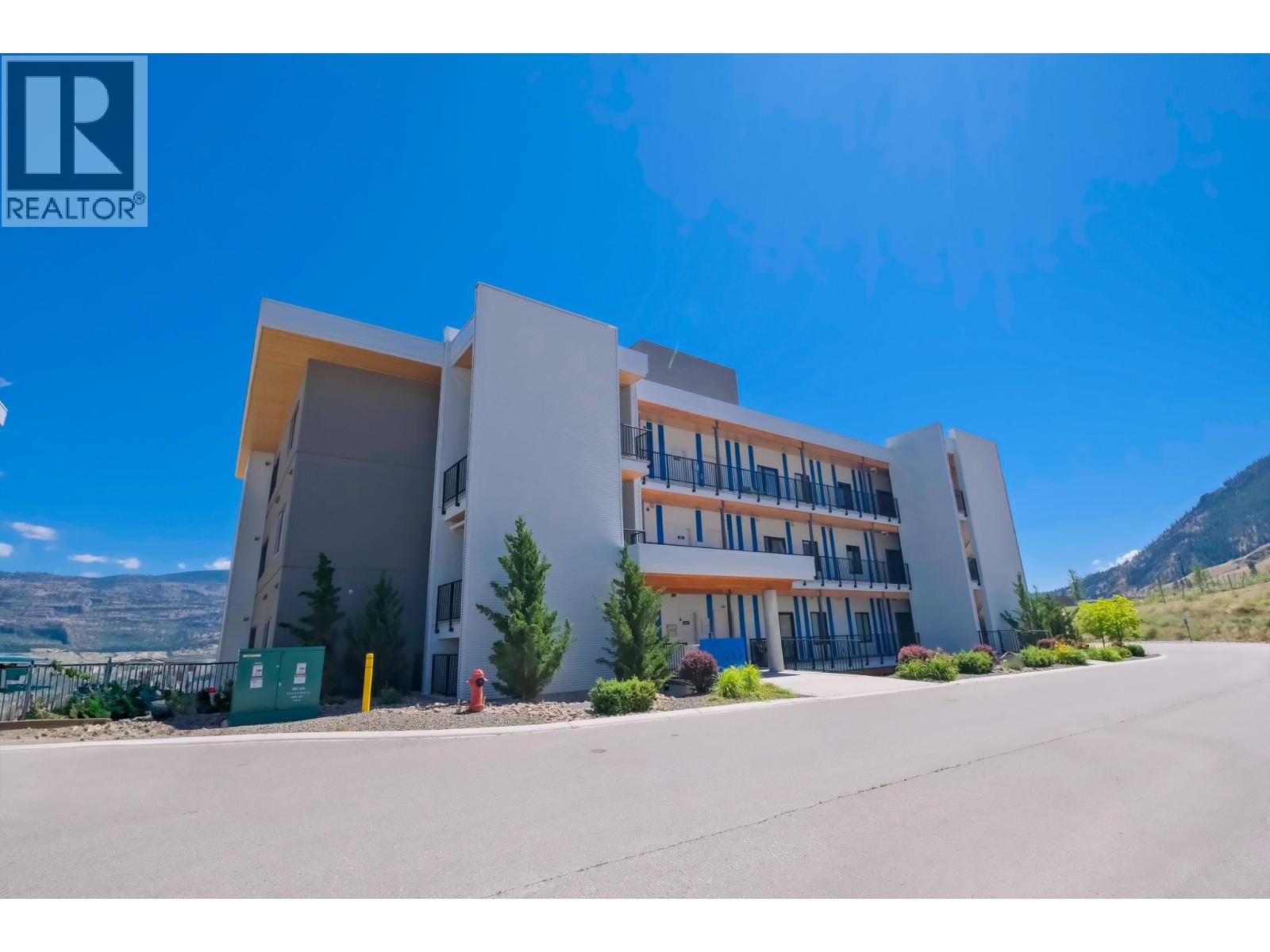 100 Vista Way Unit# 132, Penticton, British Columbia  V2A 0B3 - Photo 33 - 10389100