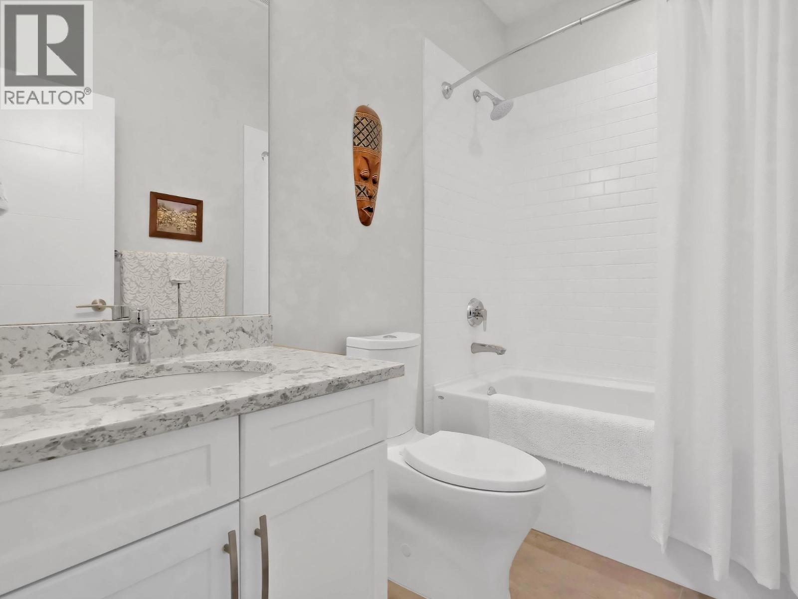 100 Vista Way Unit# 132, Penticton, British Columbia  V2A 0B3 - Photo 7 - 10389100
