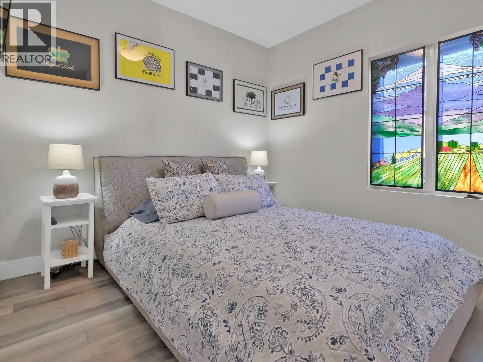 100 Vista Way Unit# 132, Penticton, British Columbia  V2A 0B3 - Photo 8 - 10389100