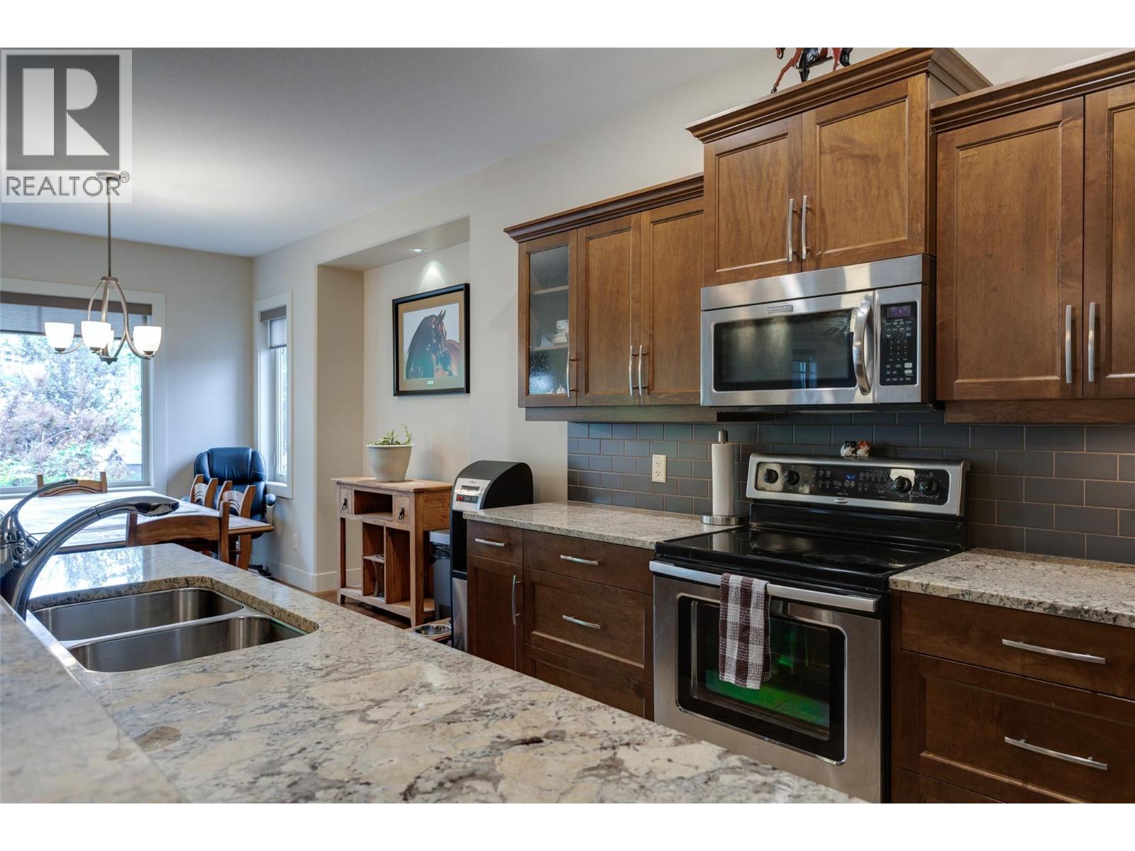 1827 Tower Ranch Boulevard, Kelowna, British Columbia  V1P 1R1 - Photo 10 - 10388990