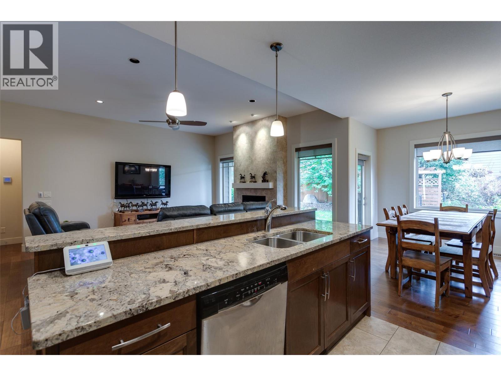 1827 Tower Ranch Boulevard, Kelowna, British Columbia  V1P 1R1 - Photo 11 - 10388990