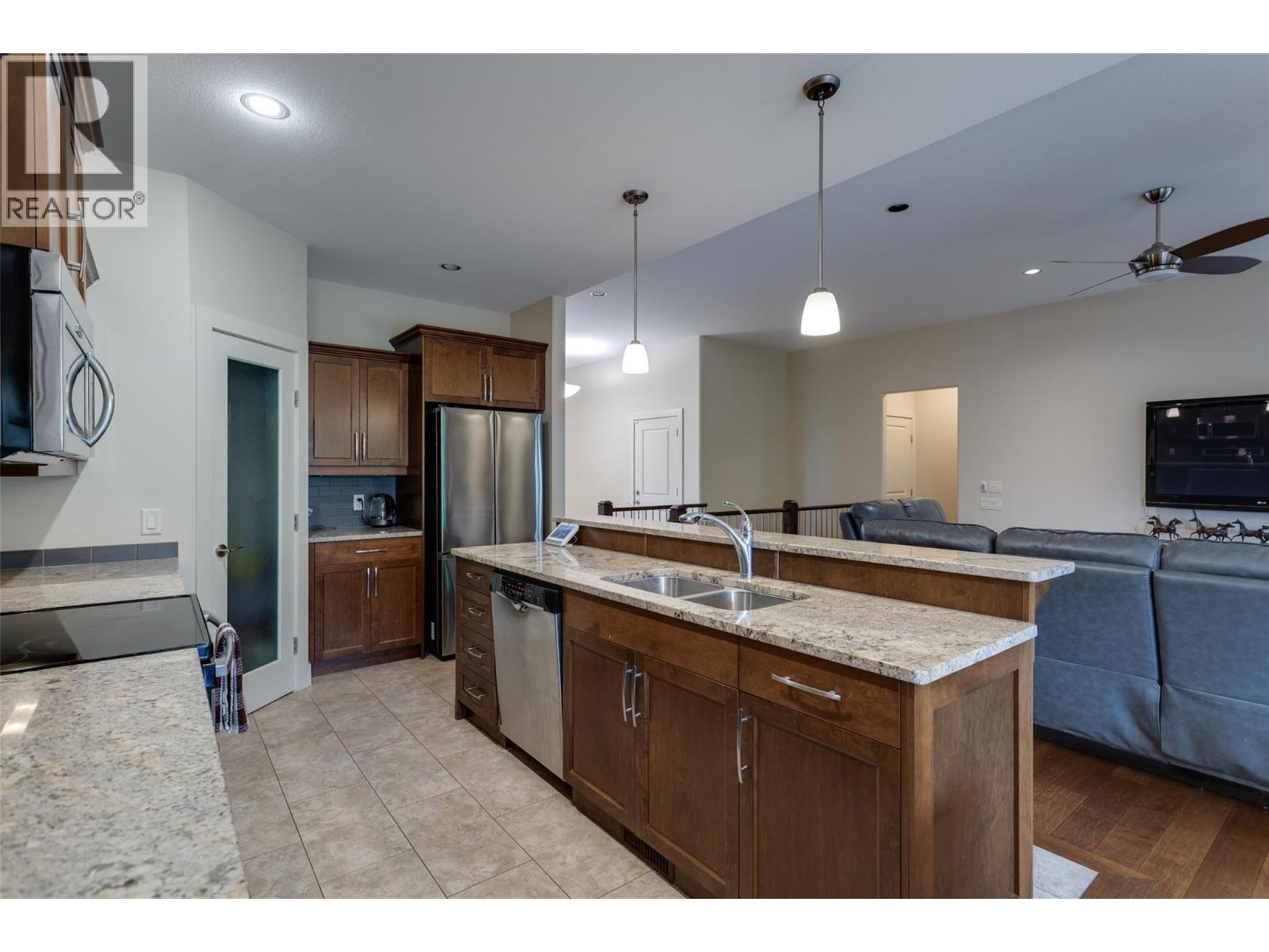 1827 Tower Ranch Boulevard, Kelowna, British Columbia  V1P 1R1 - Photo 12 - 10388990