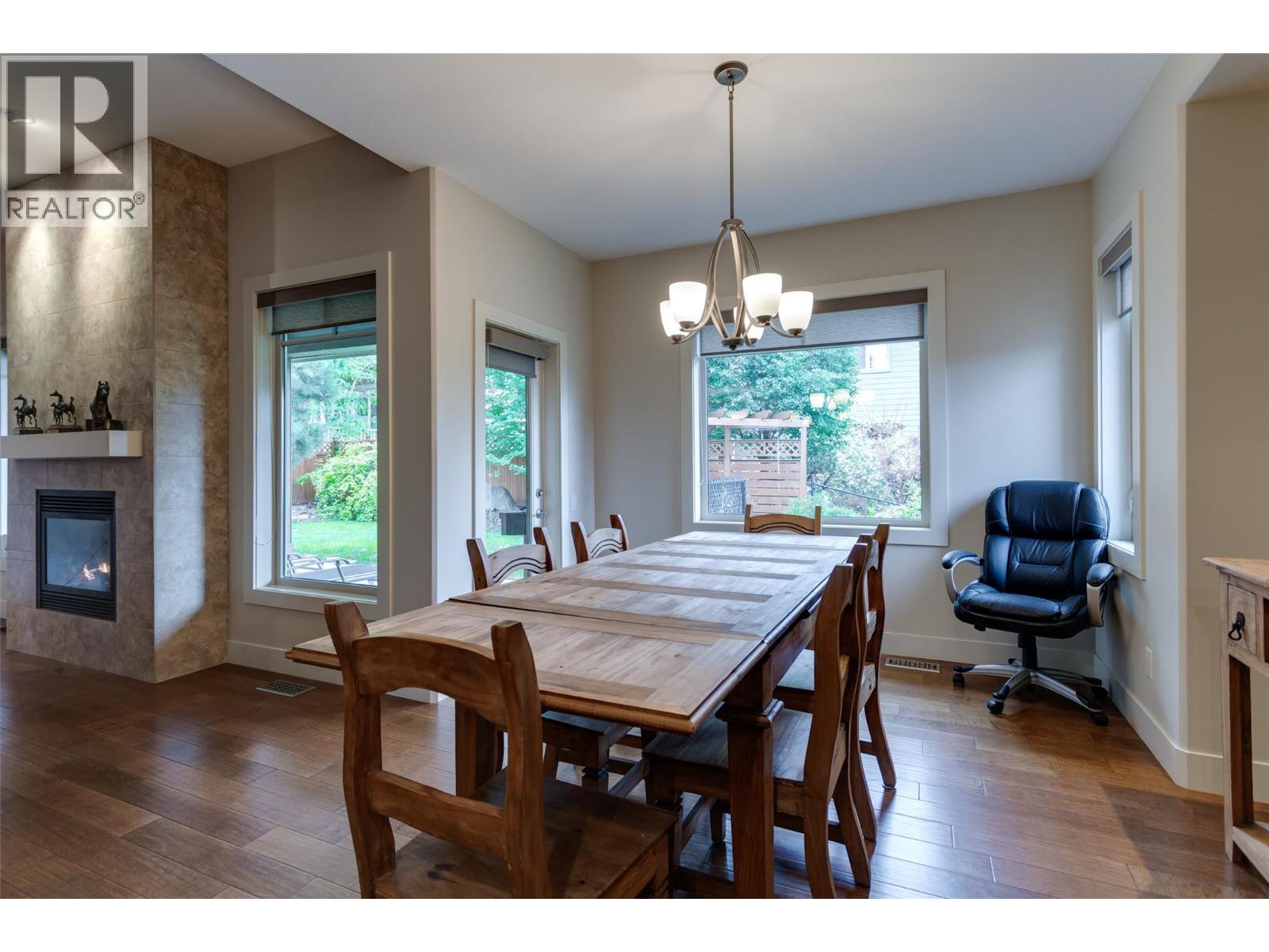 1827 Tower Ranch Boulevard, Kelowna, British Columbia  V1P 1R1 - Photo 13 - 10388990