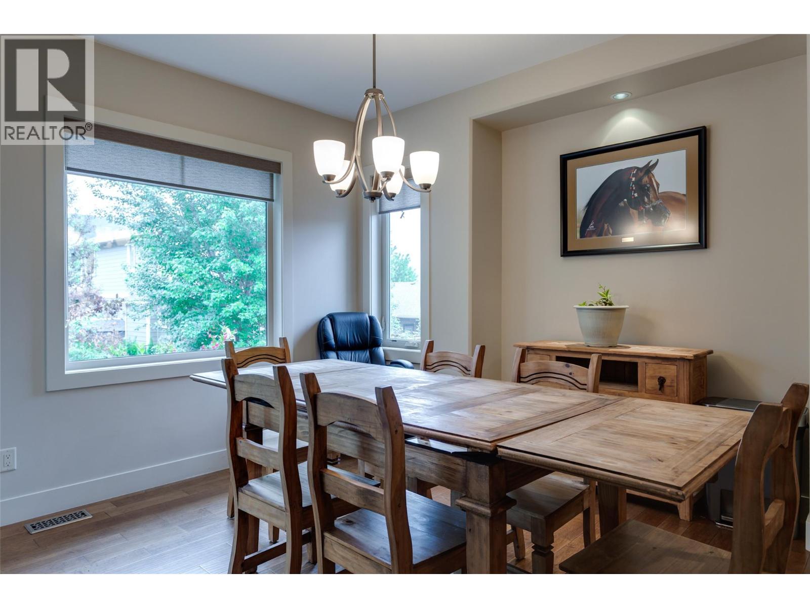 1827 Tower Ranch Boulevard, Kelowna, British Columbia  V1P 1R1 - Photo 14 - 10388990