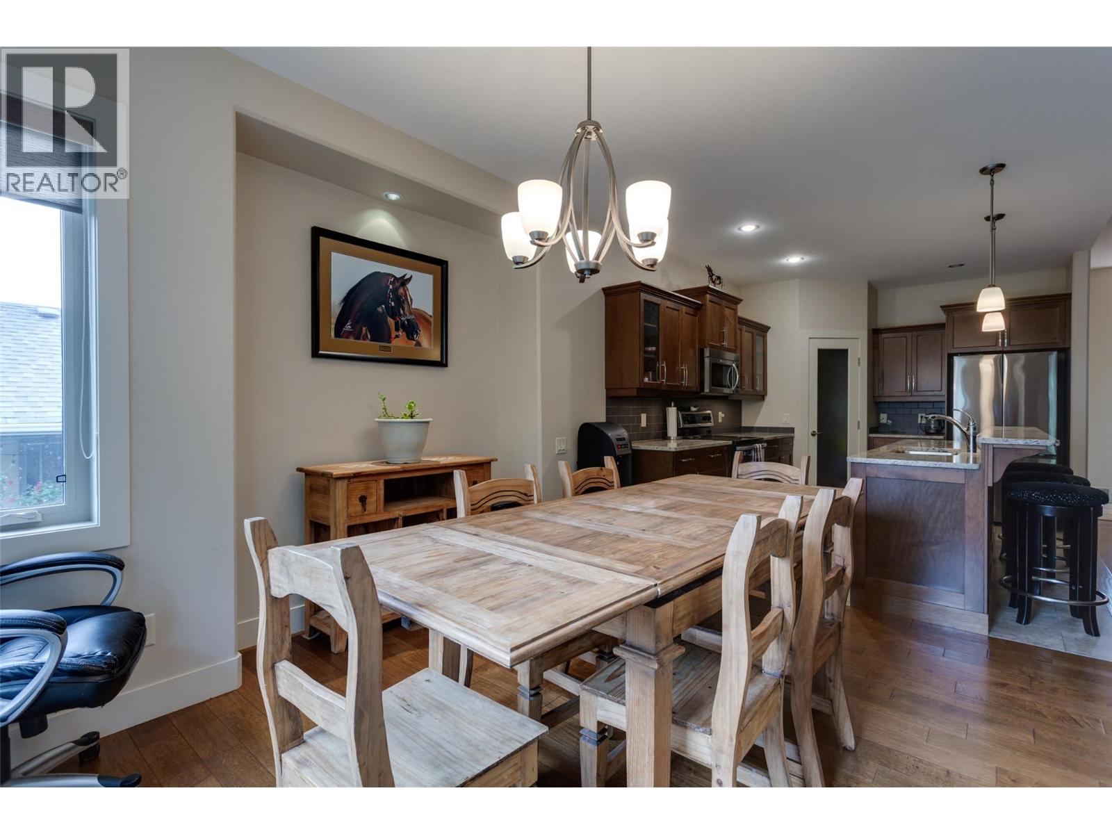 1827 Tower Ranch Boulevard, Kelowna, British Columbia  V1P 1R1 - Photo 15 - 10388990