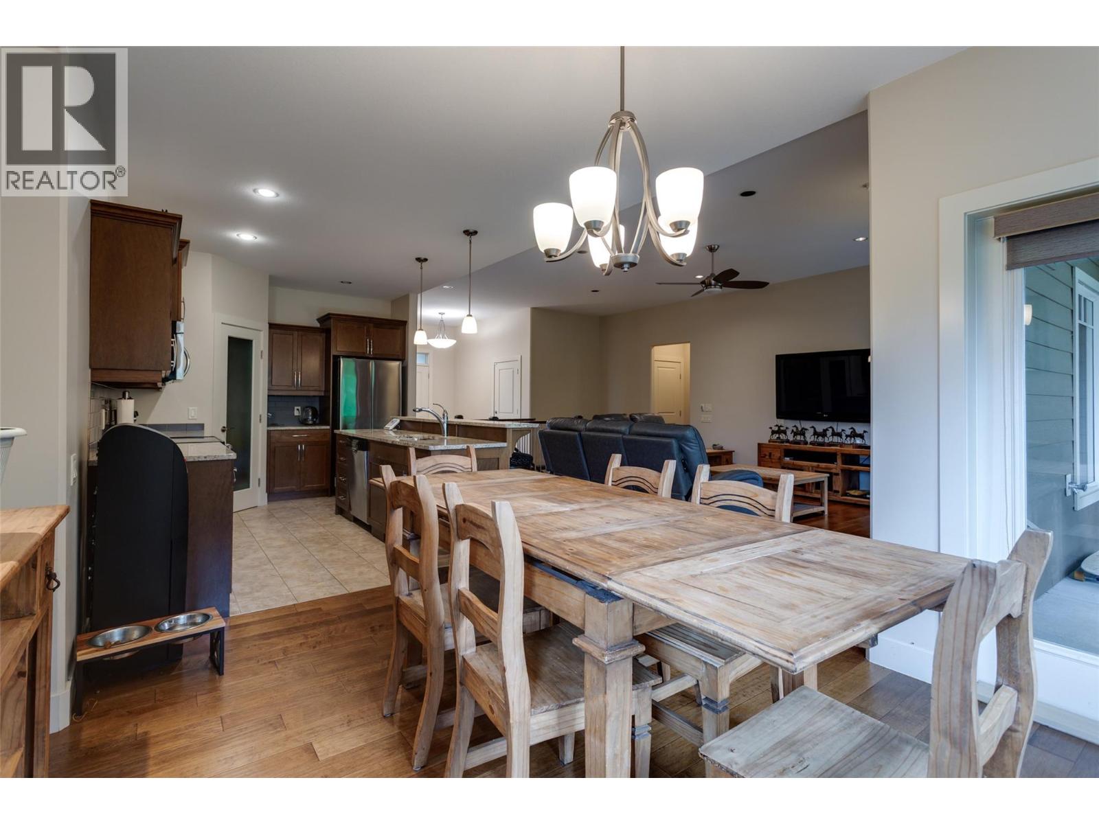 1827 Tower Ranch Boulevard, Kelowna, British Columbia  V1P 1R1 - Photo 16 - 10388990