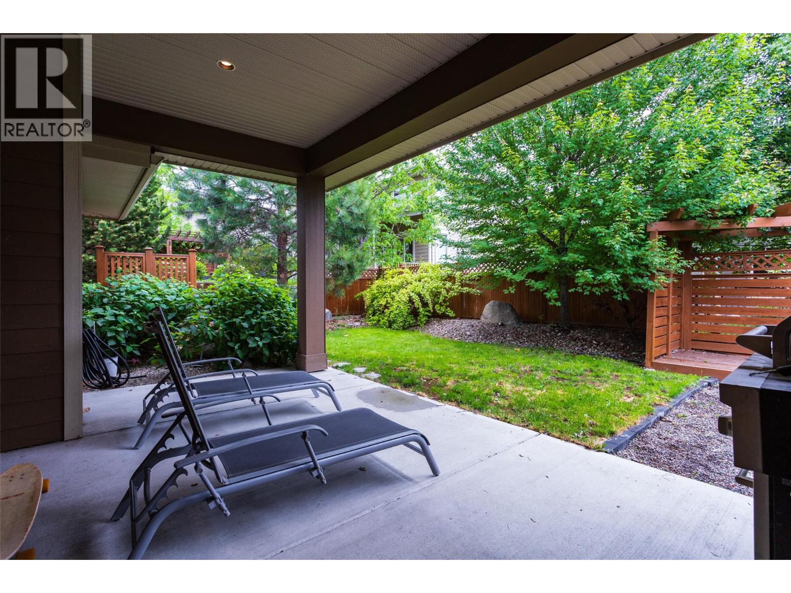 1827 Tower Ranch Boulevard, Kelowna, British Columbia  V1P 1R1 - Photo 17 - 10388990