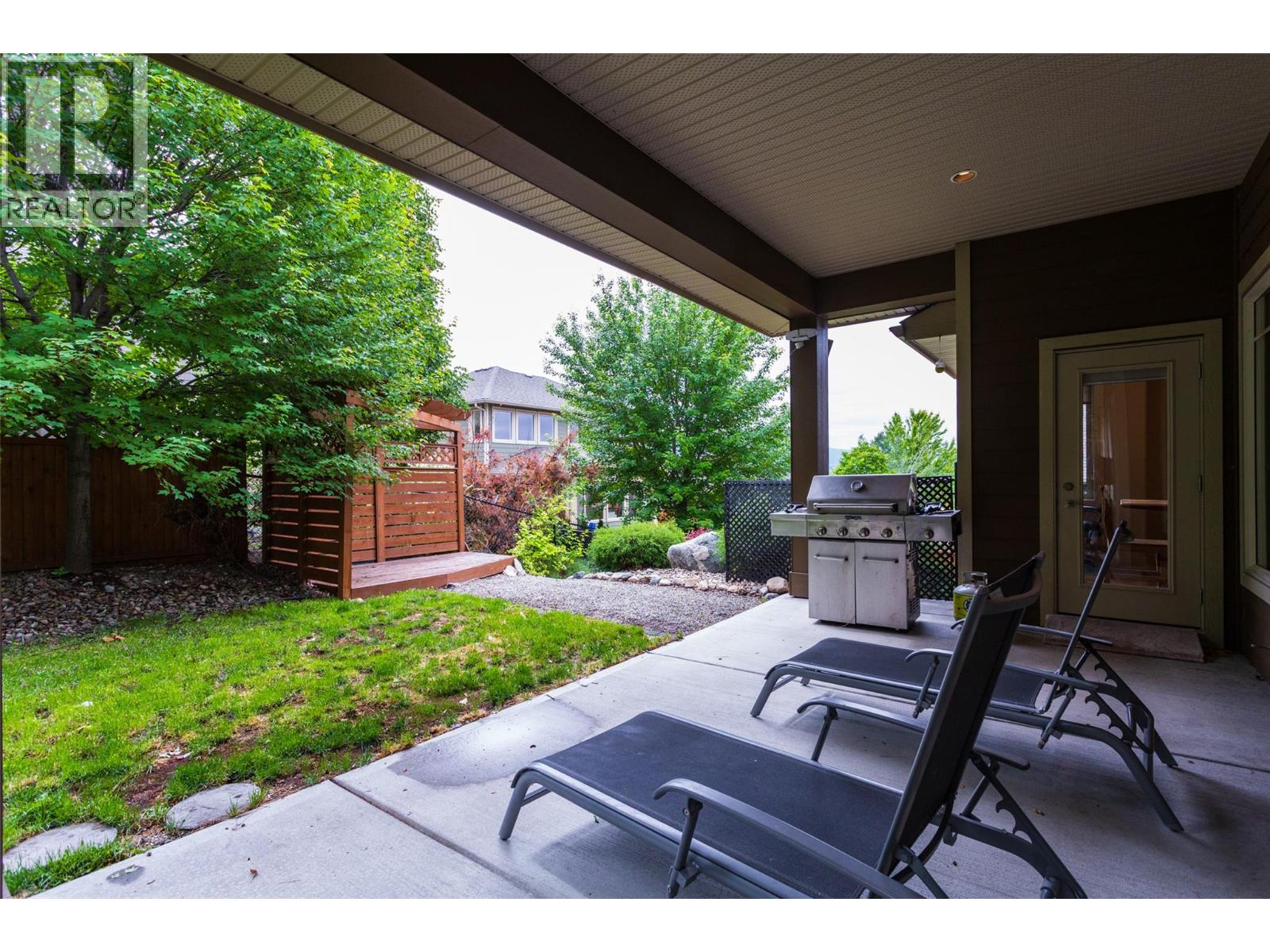 1827 Tower Ranch Boulevard, Kelowna, British Columbia  V1P 1R1 - Photo 18 - 10388990