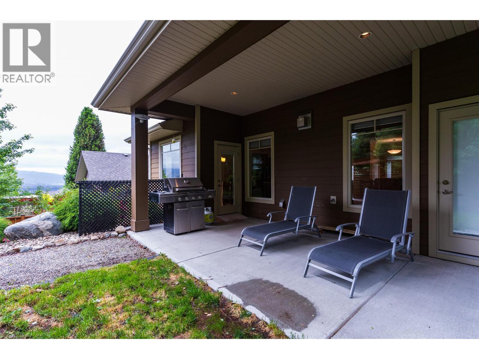 1827 Tower Ranch Boulevard, Kelowna, British Columbia  V1P 1R1 - Photo 19 - 10388990
