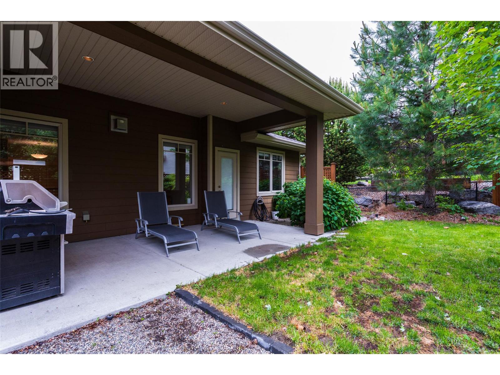 1827 Tower Ranch Boulevard, Kelowna, British Columbia  V1P 1R1 - Photo 20 - 10388990