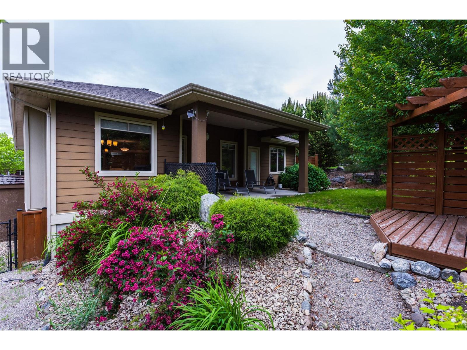 1827 Tower Ranch Boulevard, Kelowna, British Columbia  V1P 1R1 - Photo 21 - 10388990