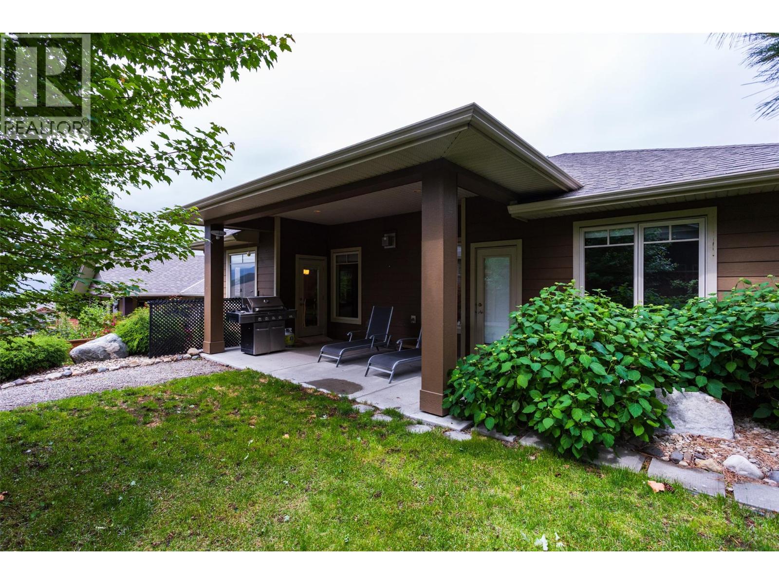 1827 Tower Ranch Boulevard, Kelowna, British Columbia  V1P 1R1 - Photo 22 - 10388990