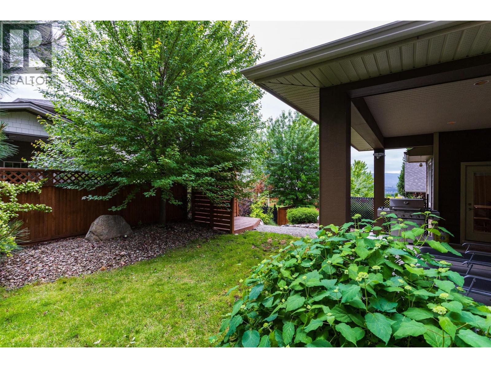 1827 Tower Ranch Boulevard, Kelowna, British Columbia  V1P 1R1 - Photo 23 - 10388990