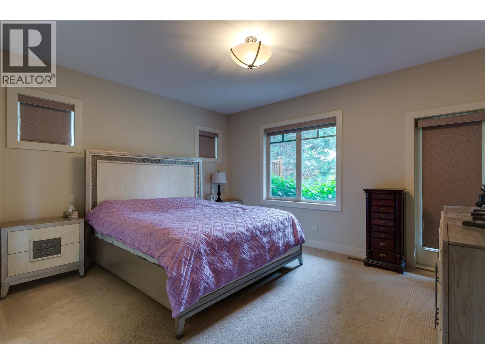 1827 Tower Ranch Boulevard, Kelowna, British Columbia  V1P 1R1 - Photo 24 - 10388990