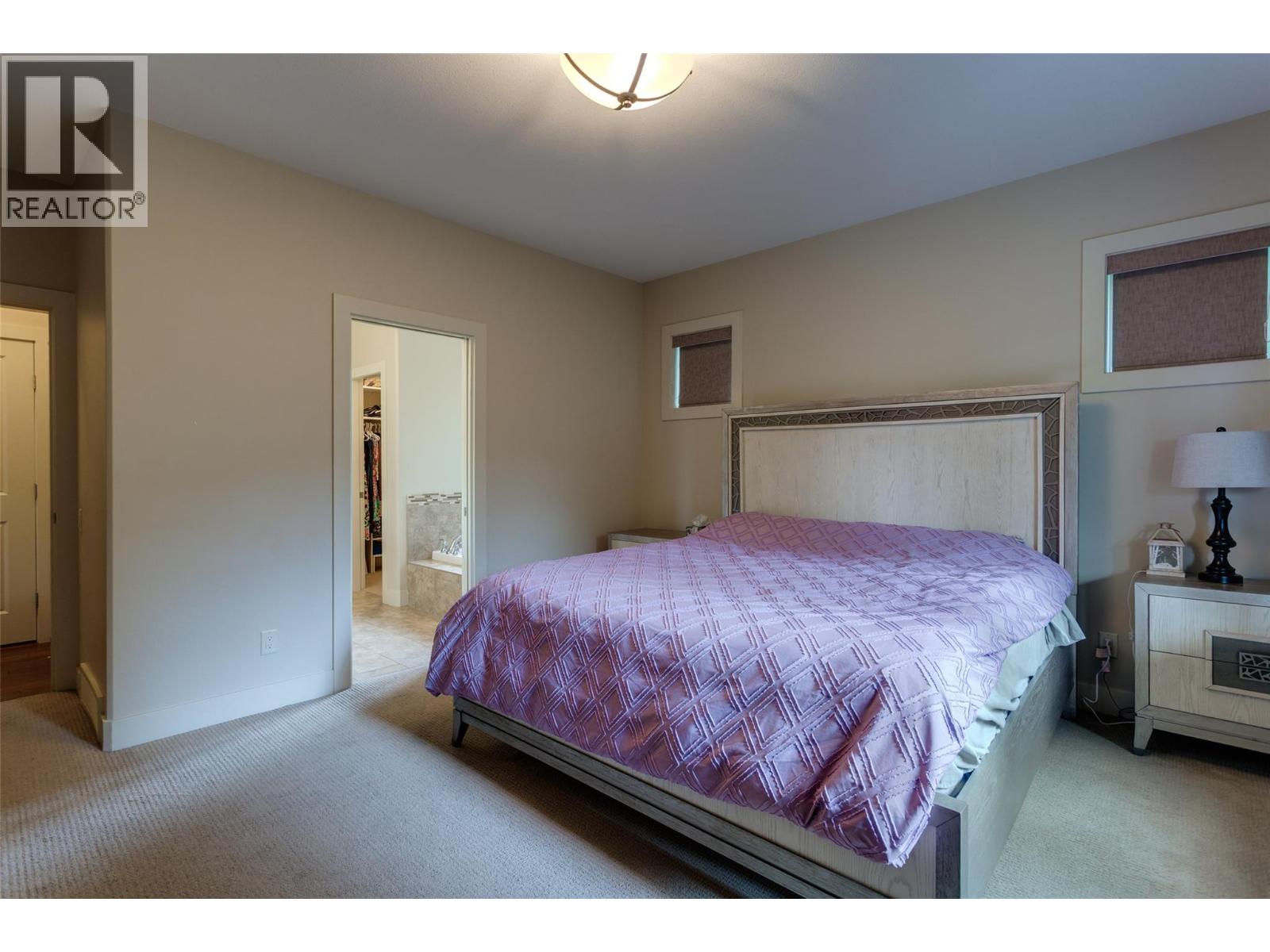1827 Tower Ranch Boulevard, Kelowna, British Columbia  V1P 1R1 - Photo 25 - 10388990