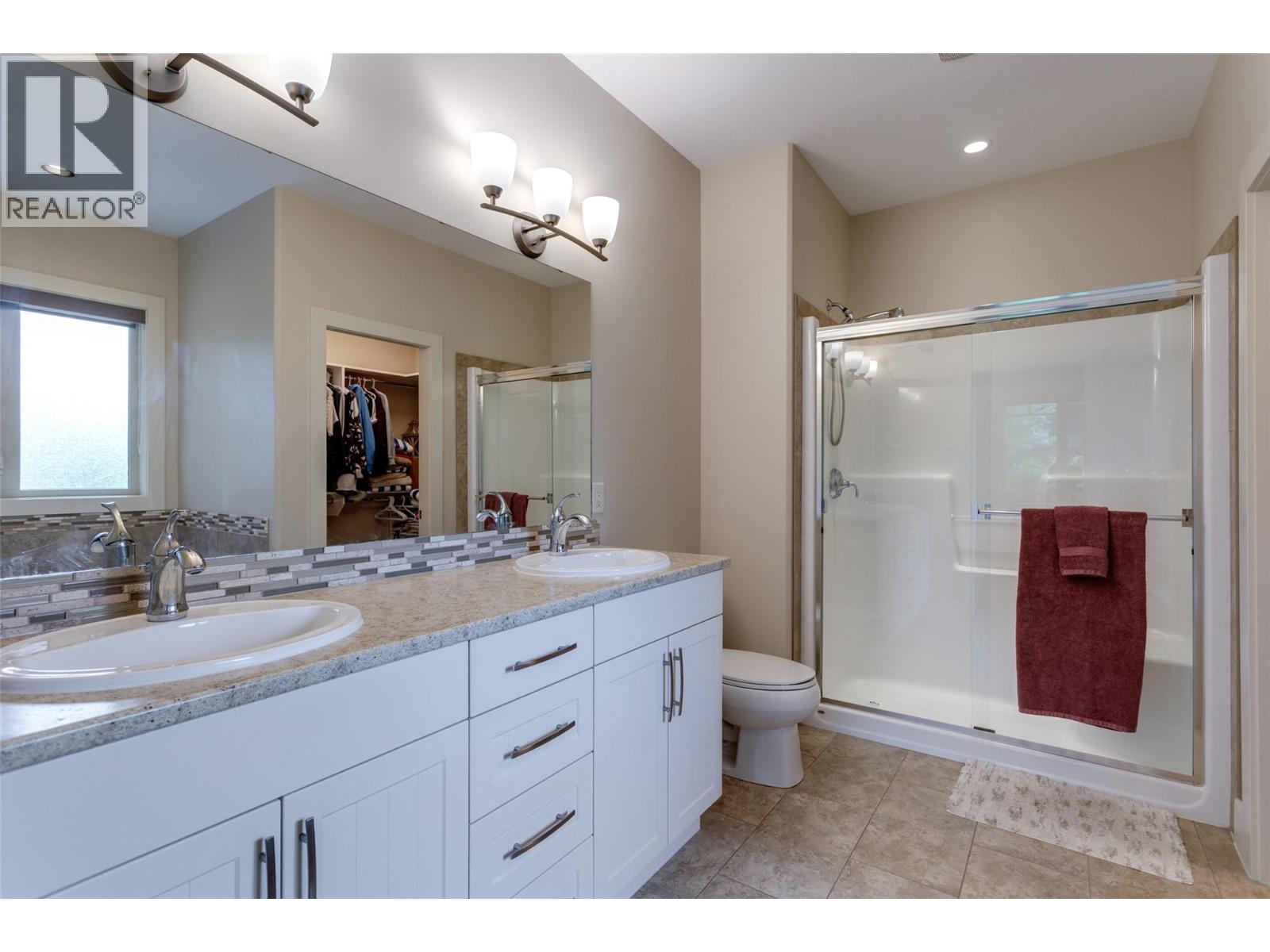 1827 Tower Ranch Boulevard, Kelowna, British Columbia  V1P 1R1 - Photo 26 - 10388990
