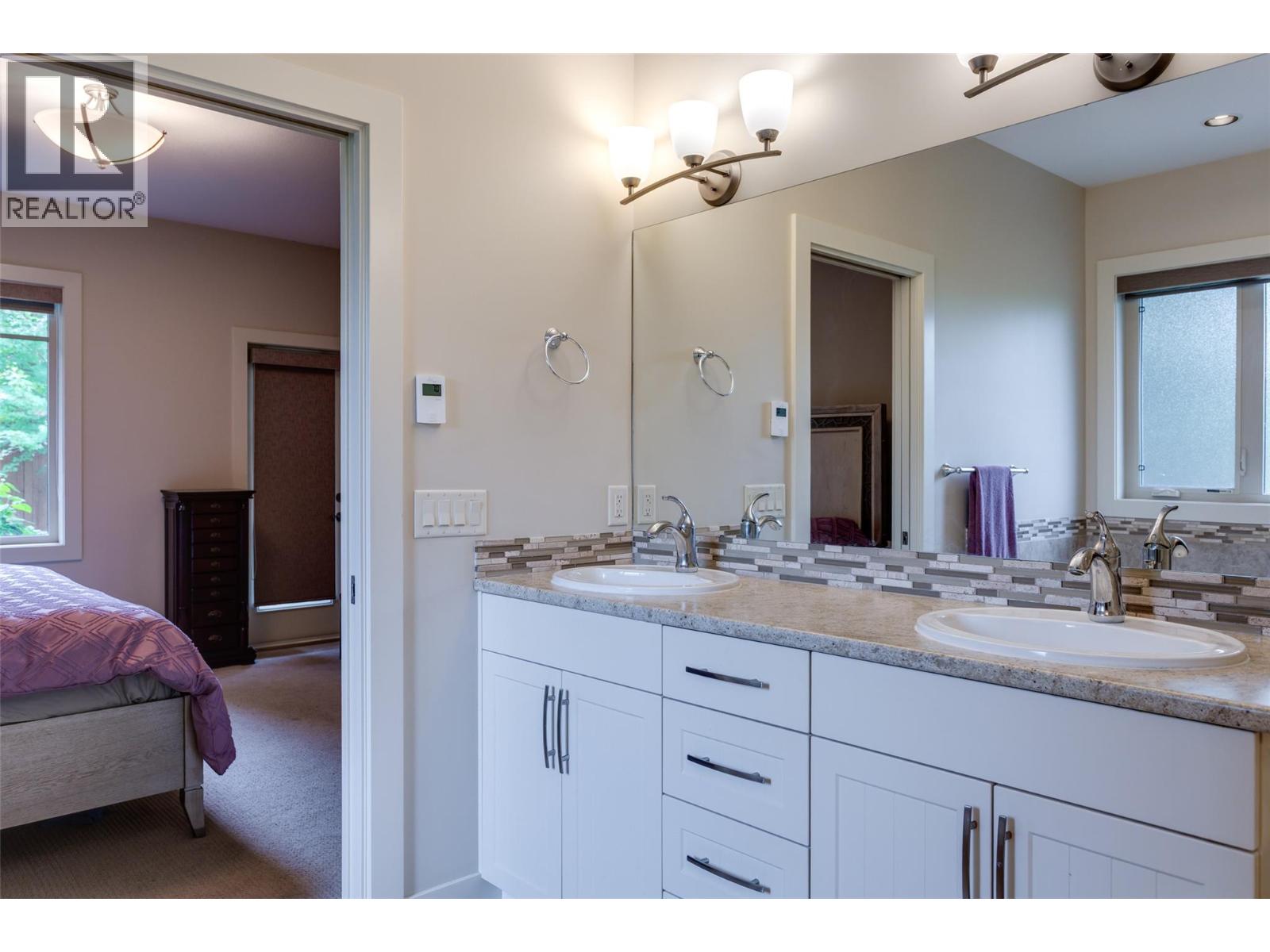 1827 Tower Ranch Boulevard, Kelowna, British Columbia  V1P 1R1 - Photo 27 - 10388990
