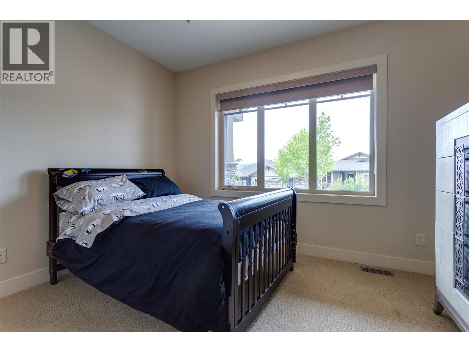 1827 Tower Ranch Boulevard, Kelowna, British Columbia  V1P 1R1 - Photo 29 - 10388990